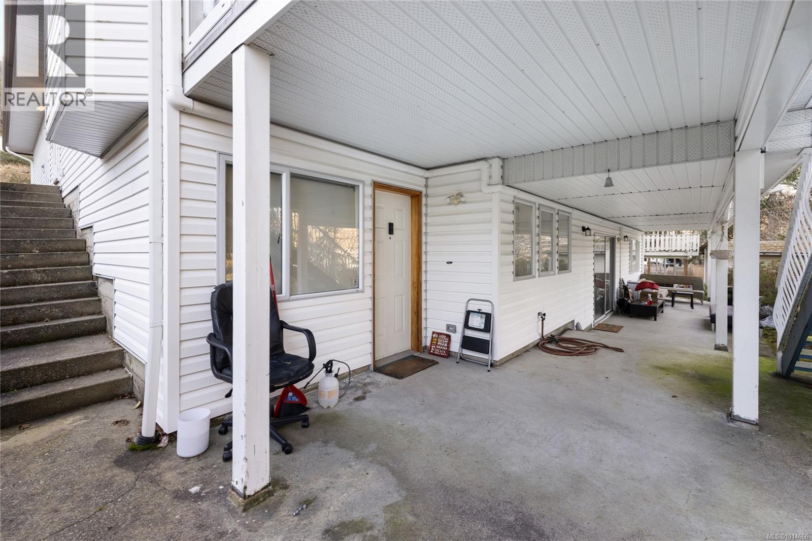 4332 Tiki Way, Nanaimo, British Columbia  V9T 4A8 - Photo 27 - 1014666