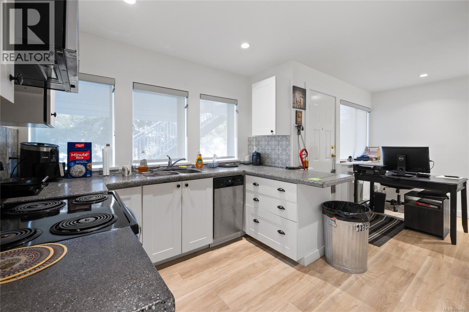 4332 Tiki Way, Nanaimo, British Columbia  V9T 4A8 - Photo 33 - 1014666