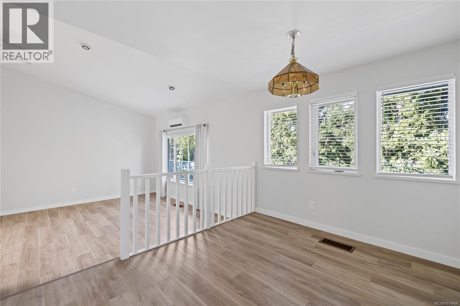4332 Tiki Way, Nanaimo, British Columbia  V9T 4A8 - Photo 8 - 1014666