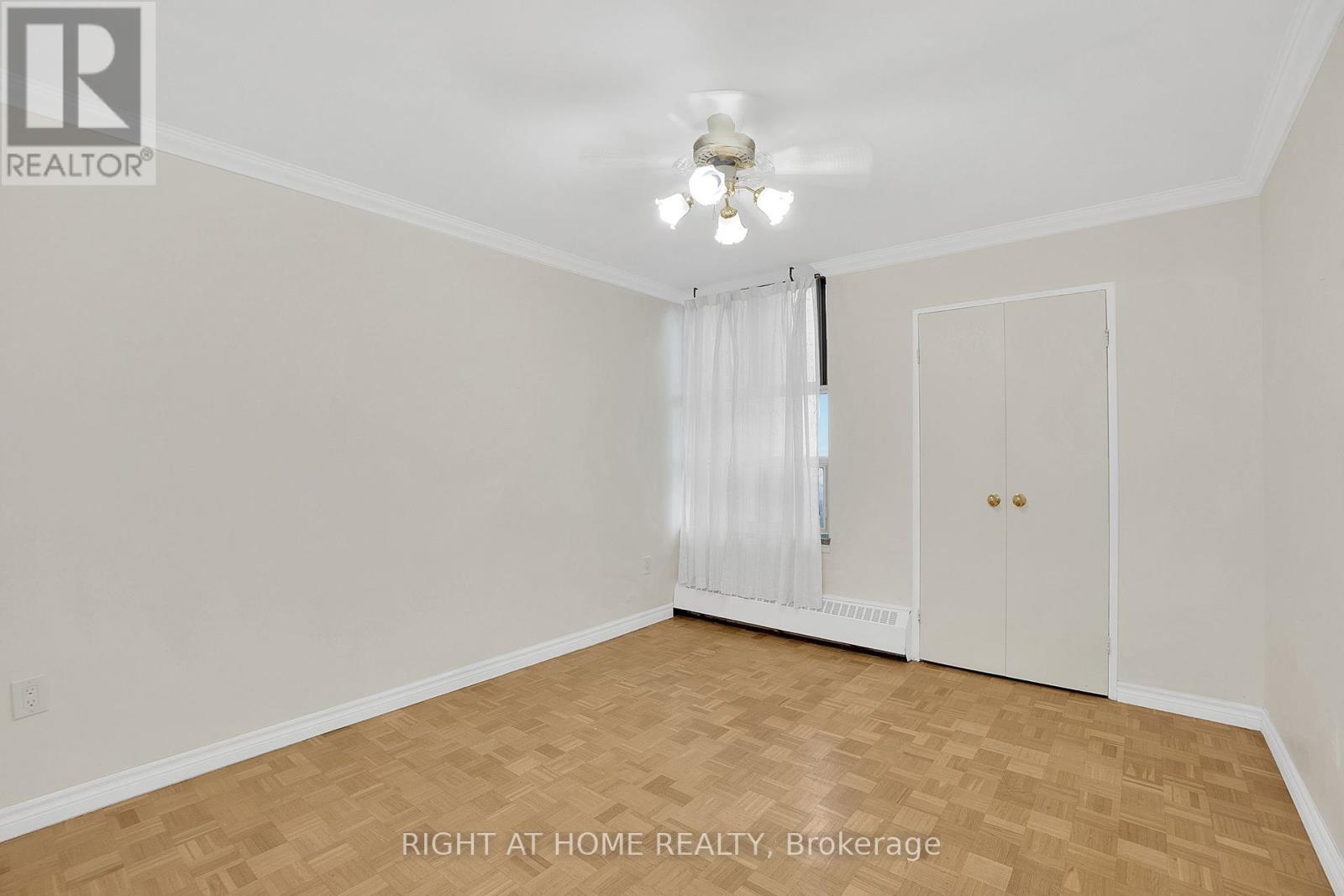 2101 - 360 Ridelle Avenue, Toronto, Ontario  M6B 1K1 - Photo 13 - W12421433