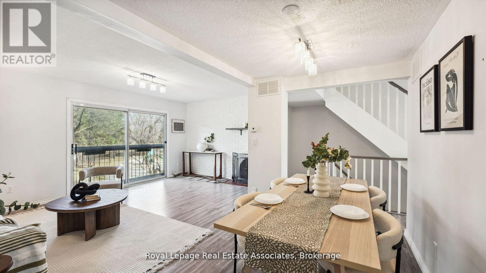 20 - 6855 Glen Erin Drive, Mississauga (Meadowvale), Ontario  L5N 1P6 - Photo 11 - W12421458