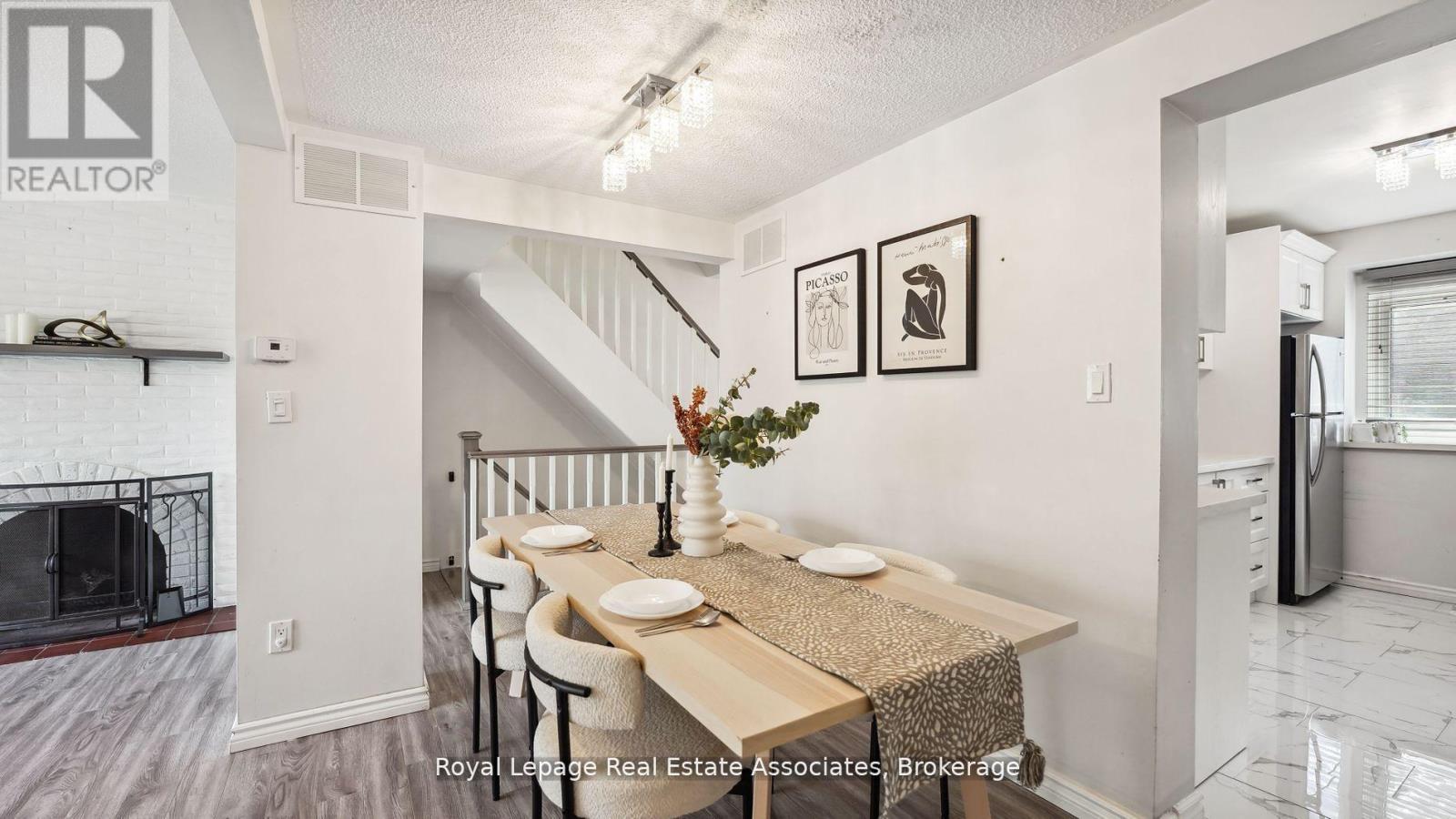 20 - 6855 Glen Erin Drive, Mississauga (Meadowvale), Ontario  L5N 1P6 - Photo 13 - W12421458