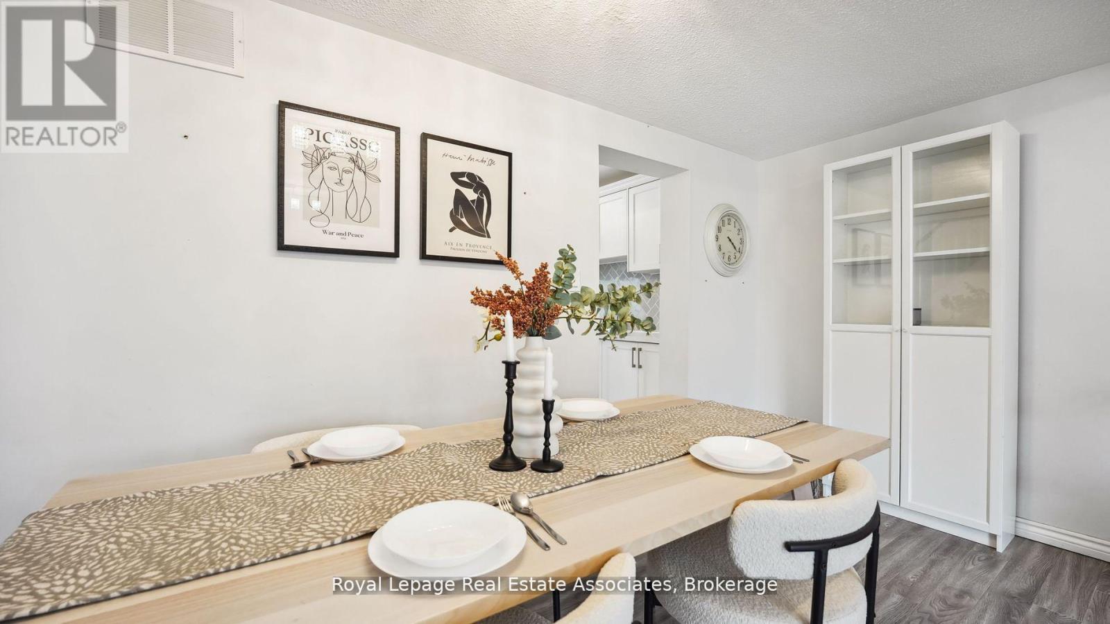 20 - 6855 Glen Erin Drive, Mississauga (Meadowvale), Ontario  L5N 1P6 - Photo 14 - W12421458