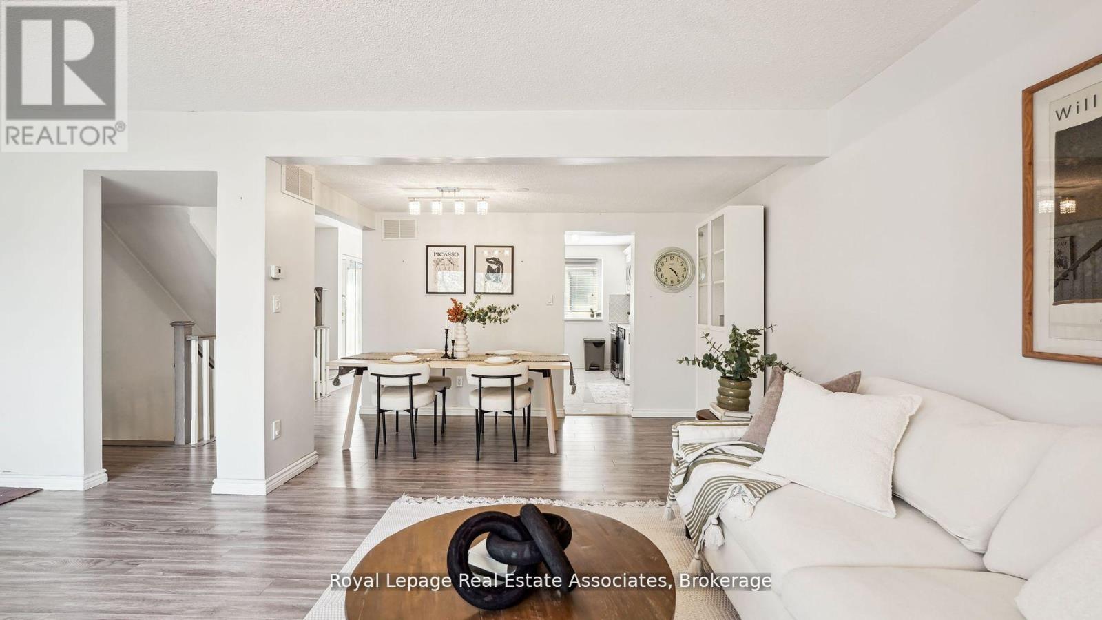 20 - 6855 Glen Erin Drive, Mississauga (Meadowvale), Ontario  L5N 1P6 - Photo 17 - W12421458