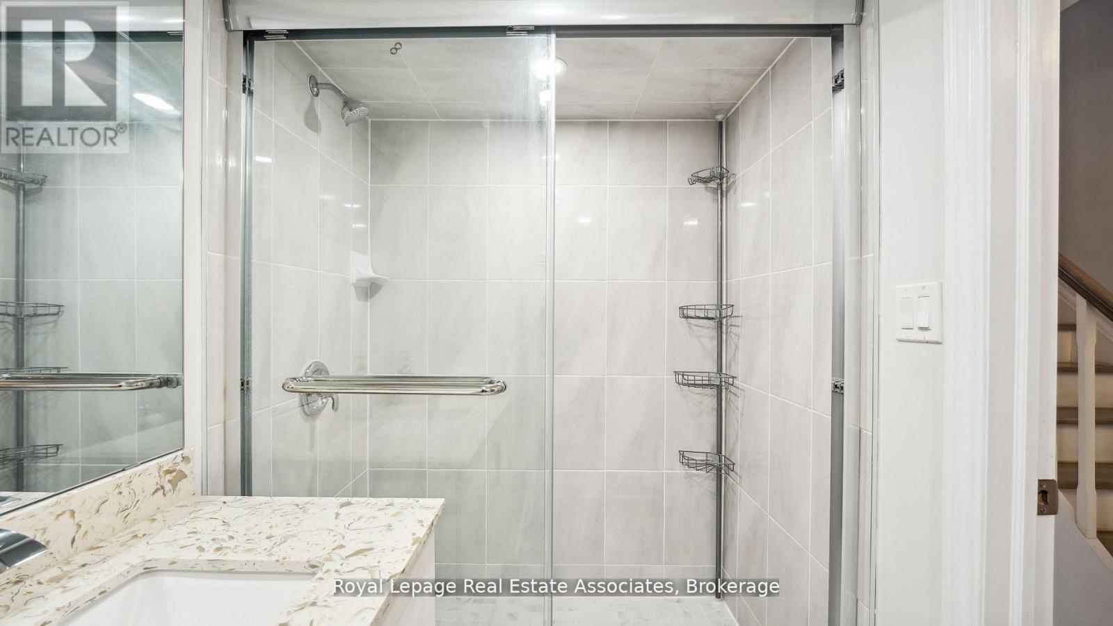 20 - 6855 Glen Erin Drive, Mississauga (Meadowvale), Ontario  L5N 1P6 - Photo 19 - W12421458