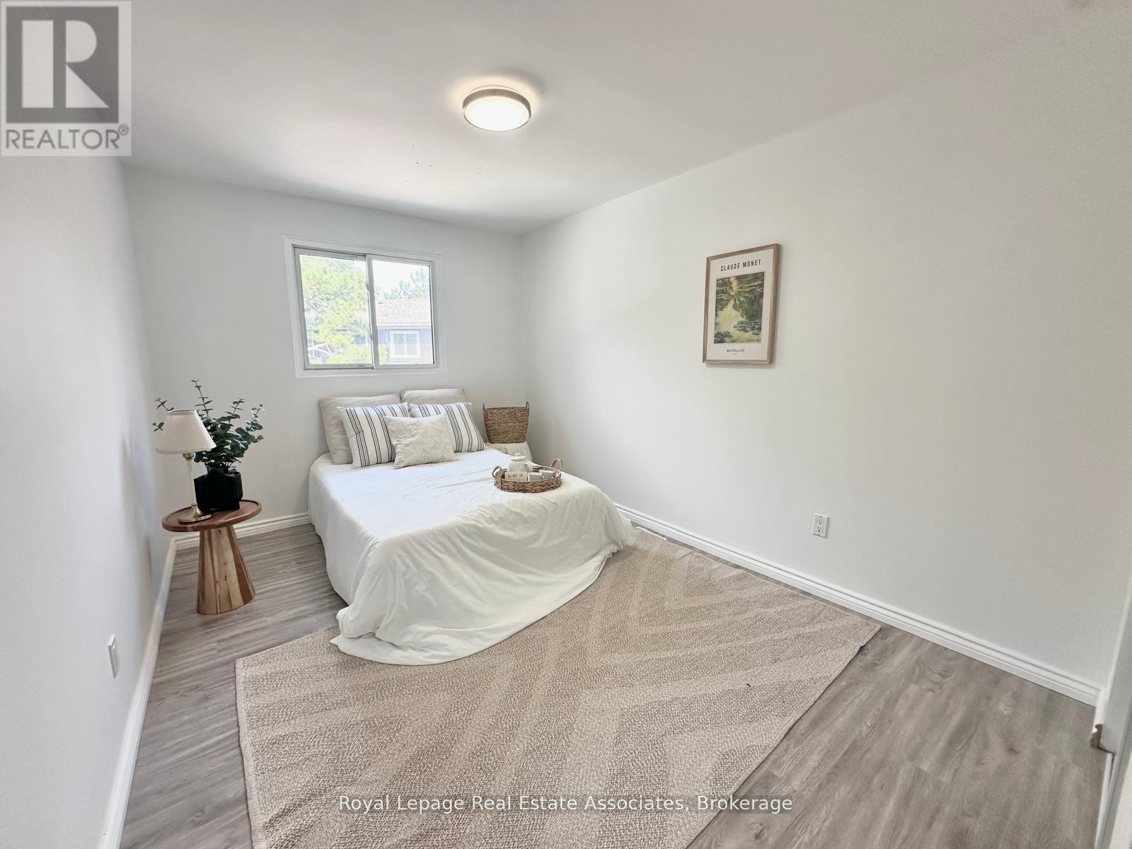 20 - 6855 Glen Erin Drive, Mississauga (Meadowvale), Ontario  L5N 1P6 - Photo 21 - W12421458