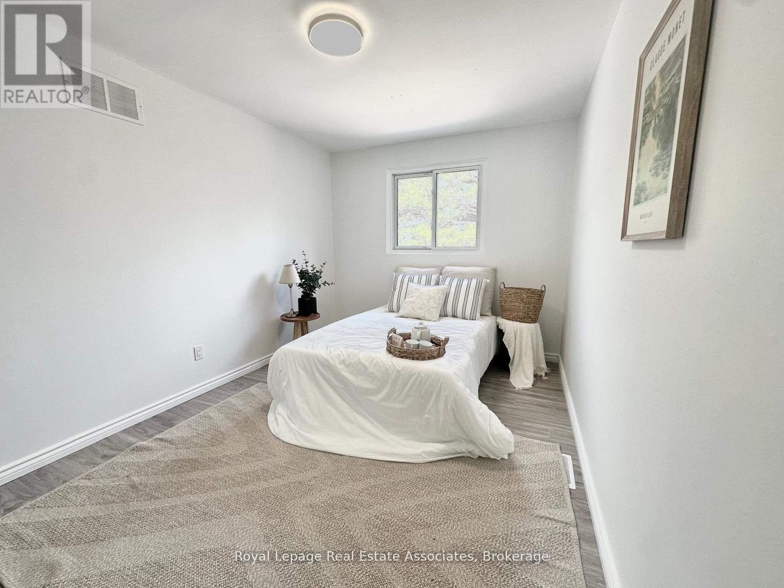 20 - 6855 Glen Erin Drive, Mississauga (Meadowvale), Ontario  L5N 1P6 - Photo 22 - W12421458