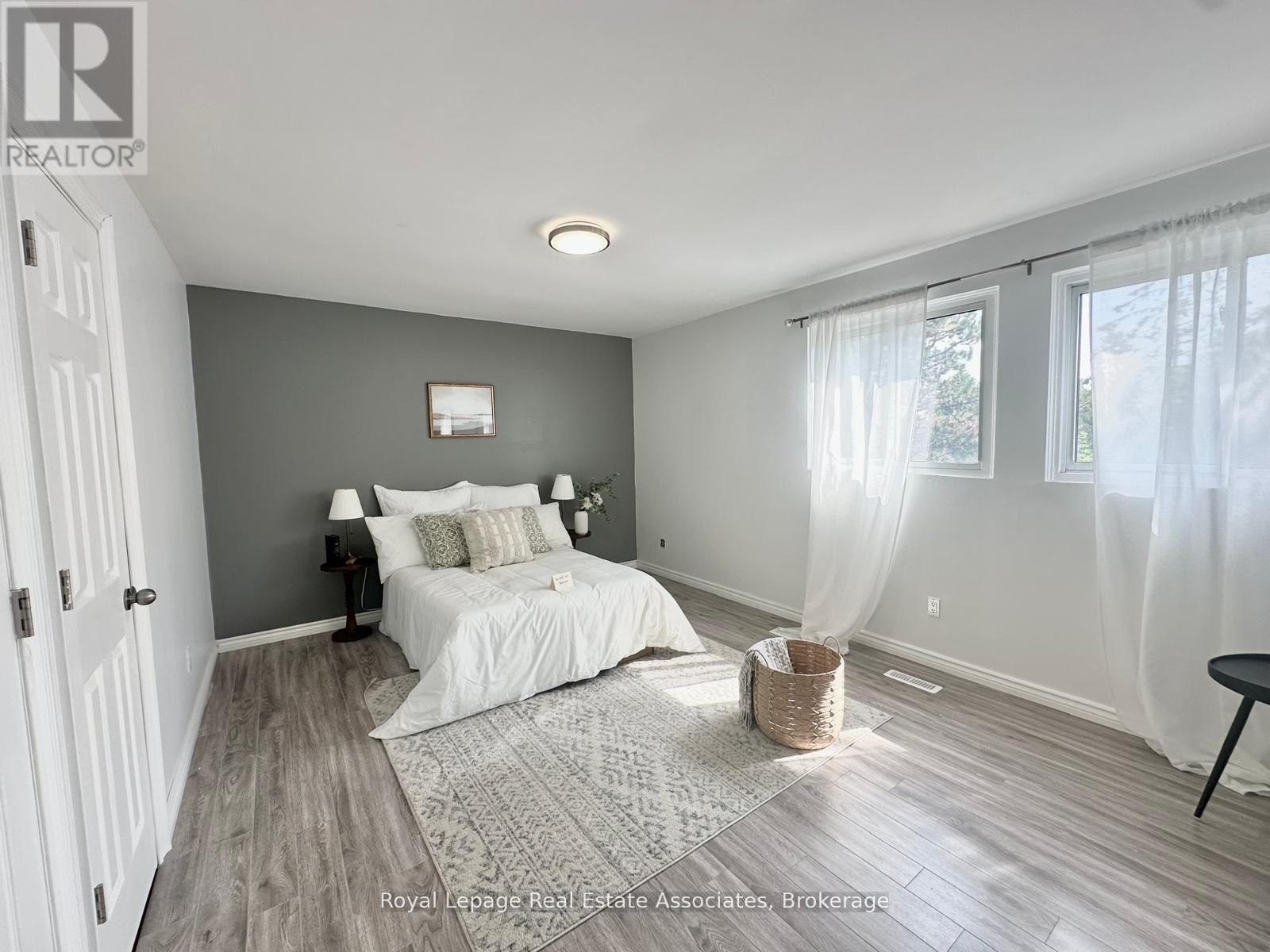 20 - 6855 Glen Erin Drive, Mississauga (Meadowvale), Ontario  L5N 1P6 - Photo 24 - W12421458