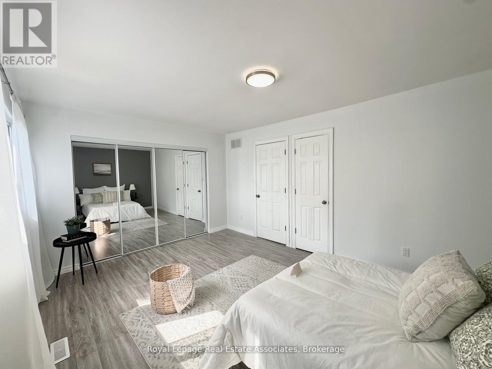 20 - 6855 Glen Erin Drive, Mississauga (Meadowvale), Ontario  L5N 1P6 - Photo 25 - W12421458
