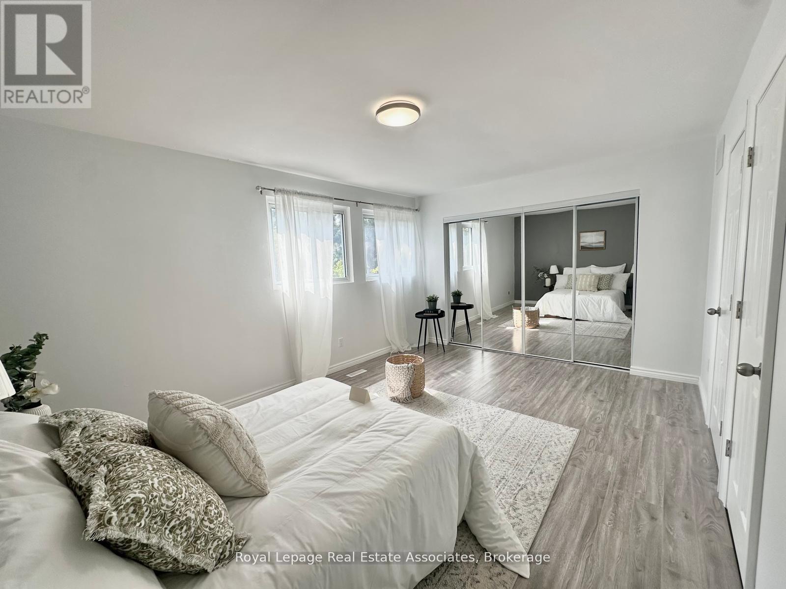 20 - 6855 Glen Erin Drive, Mississauga (Meadowvale), Ontario  L5N 1P6 - Photo 26 - W12421458