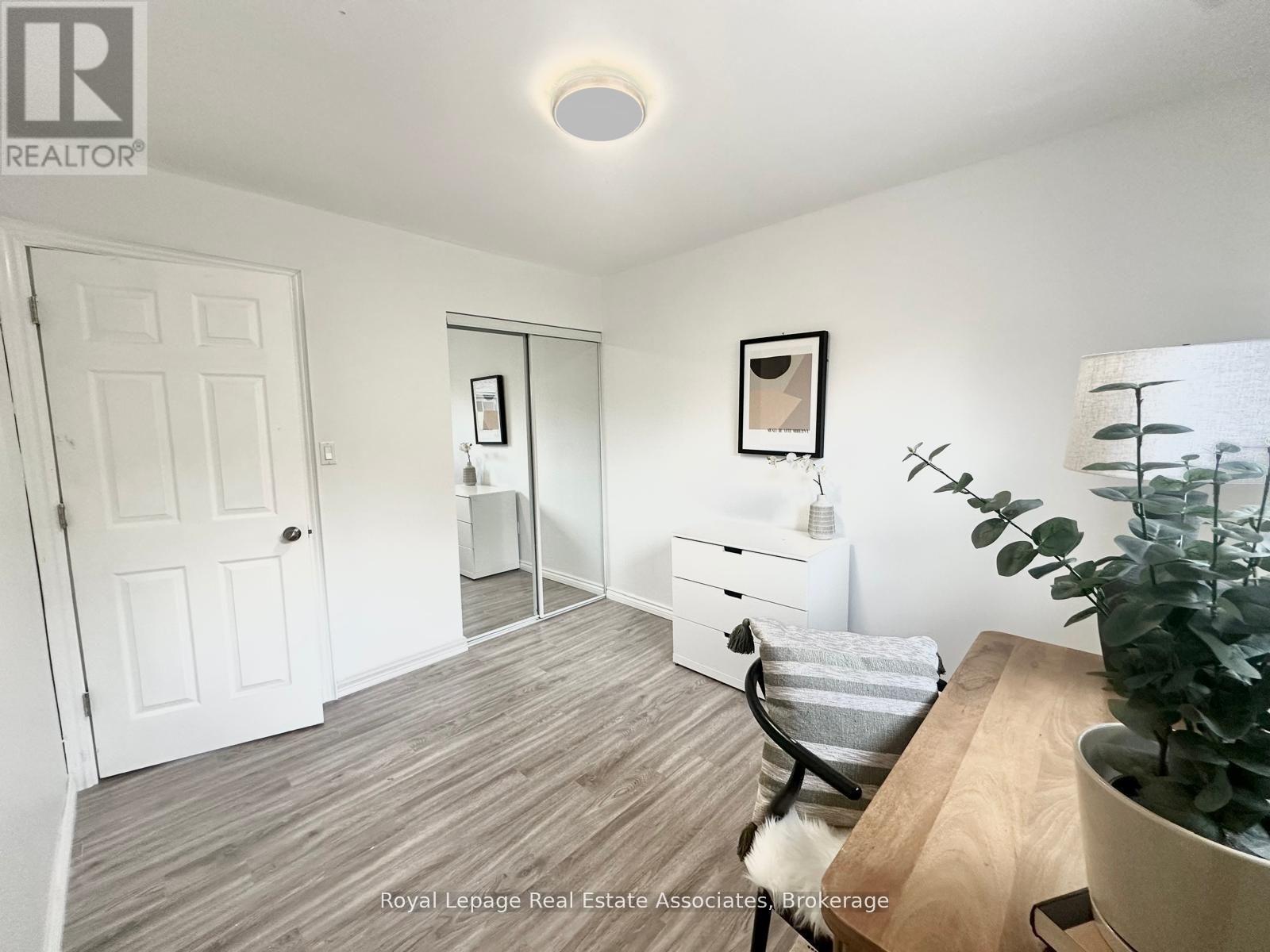 20 - 6855 Glen Erin Drive, Mississauga (Meadowvale), Ontario  L5N 1P6 - Photo 28 - W12421458