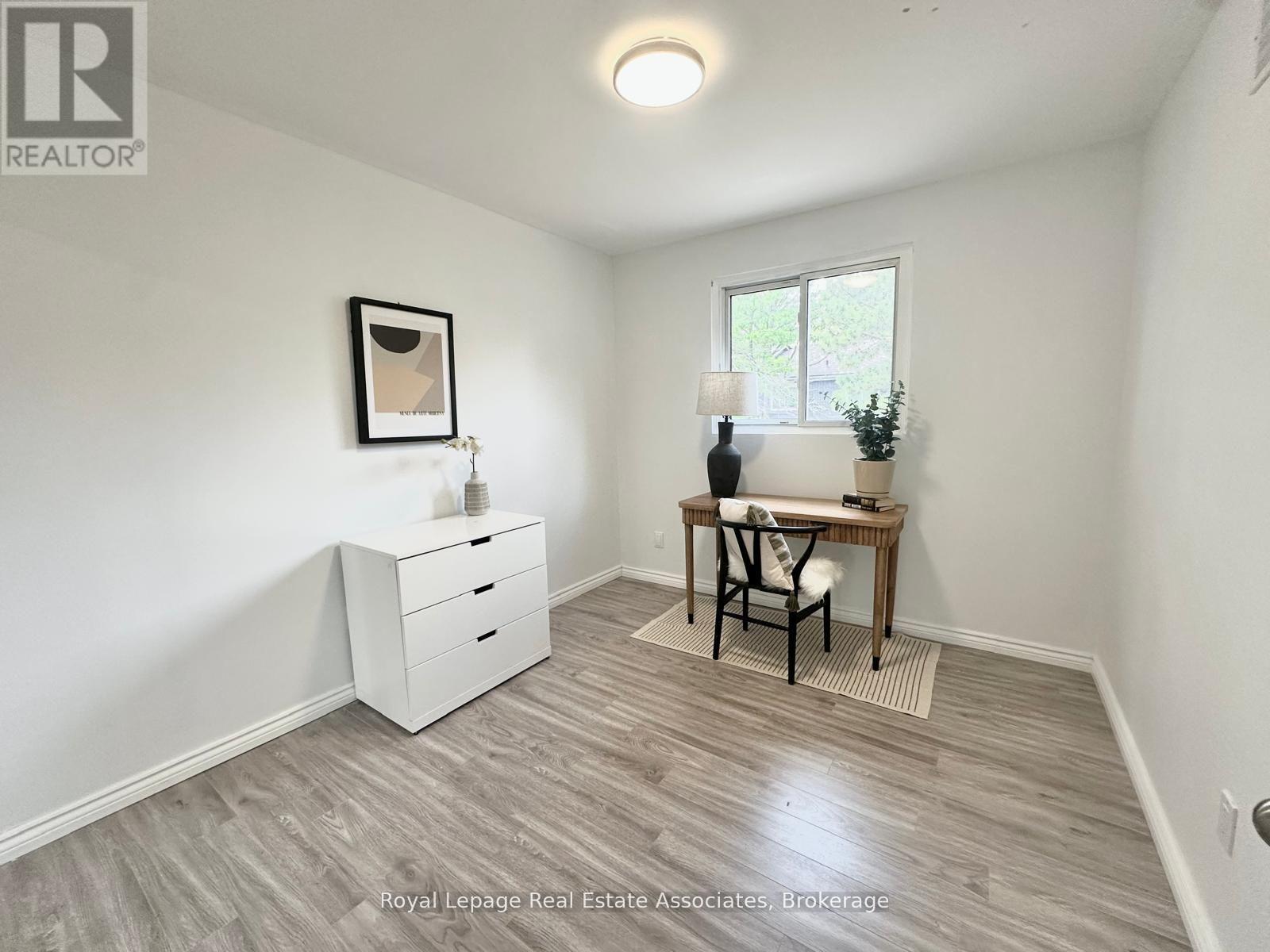20 - 6855 Glen Erin Drive, Mississauga (Meadowvale), Ontario  L5N 1P6 - Photo 29 - W12421458