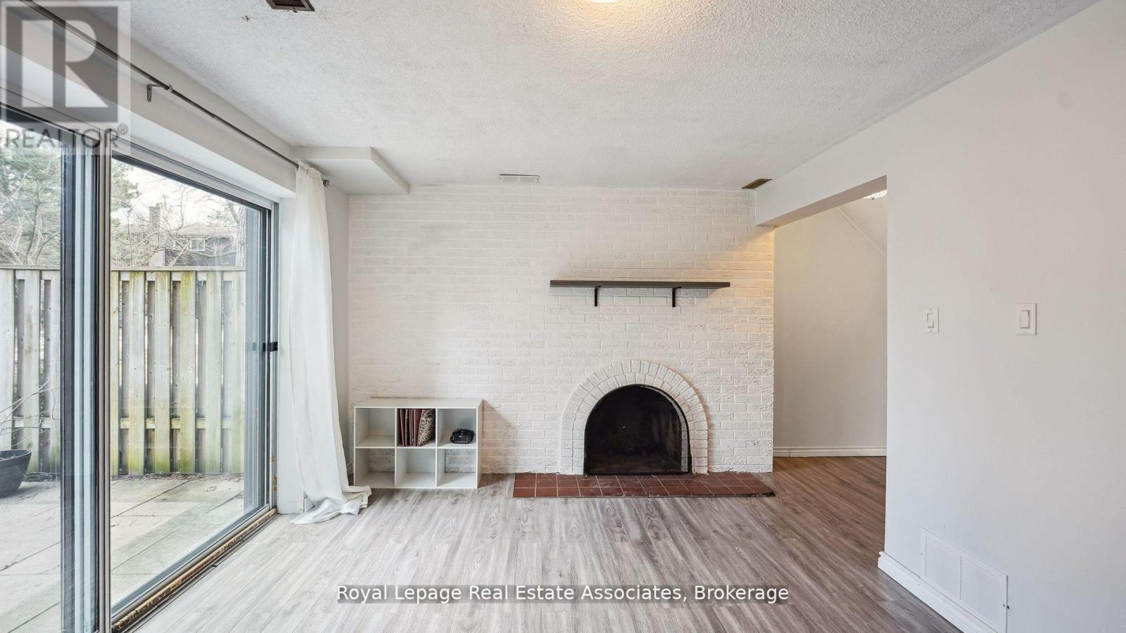 20 - 6855 Glen Erin Drive, Mississauga (Meadowvale), Ontario  L5N 1P6 - Photo 30 - W12421458