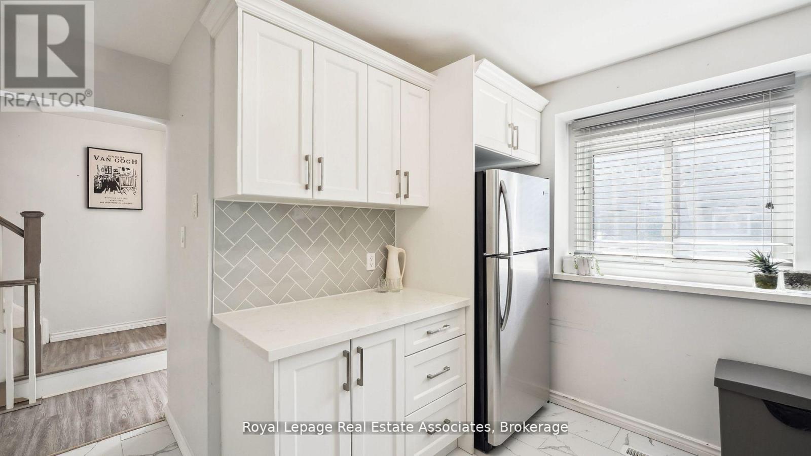 20 - 6855 Glen Erin Drive, Mississauga (Meadowvale), Ontario  L5N 1P6 - Photo 4 - W12421458