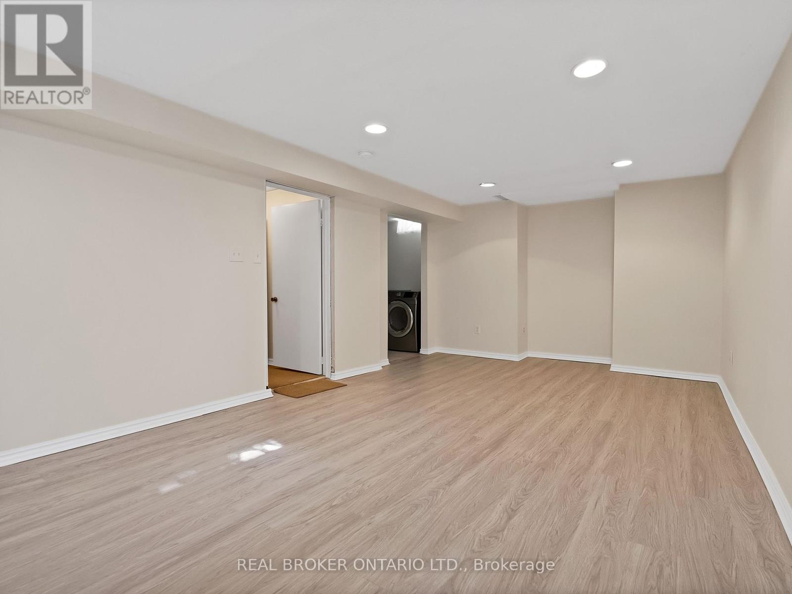 46 Swennen Drive, Brampton, Ontario  L6V 4E2 - Photo 24 - W12421460