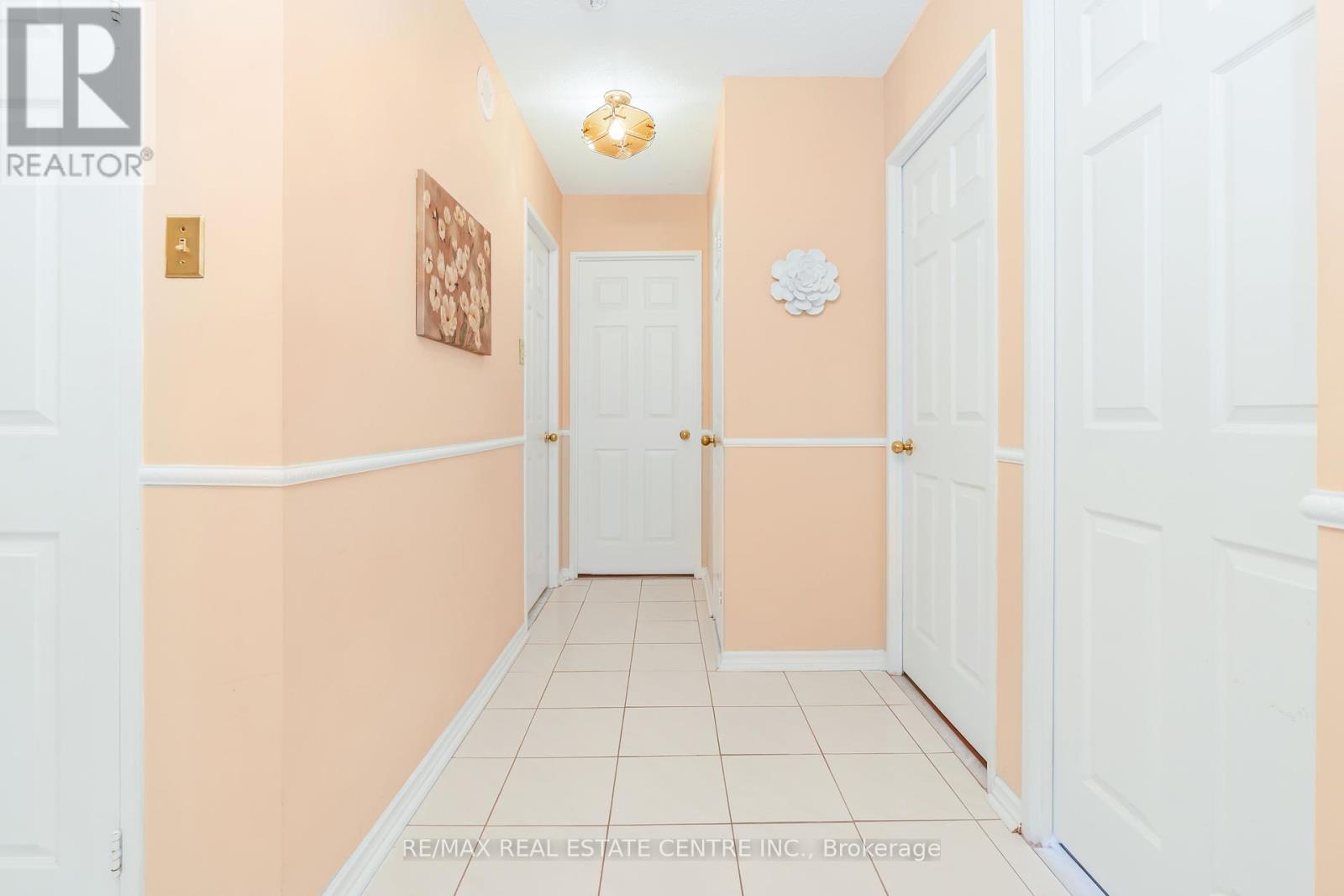 802 - 20 Cherrytree Drive, Brampton, Ontario  L6Y 3V1 - Photo 27 - W12421468