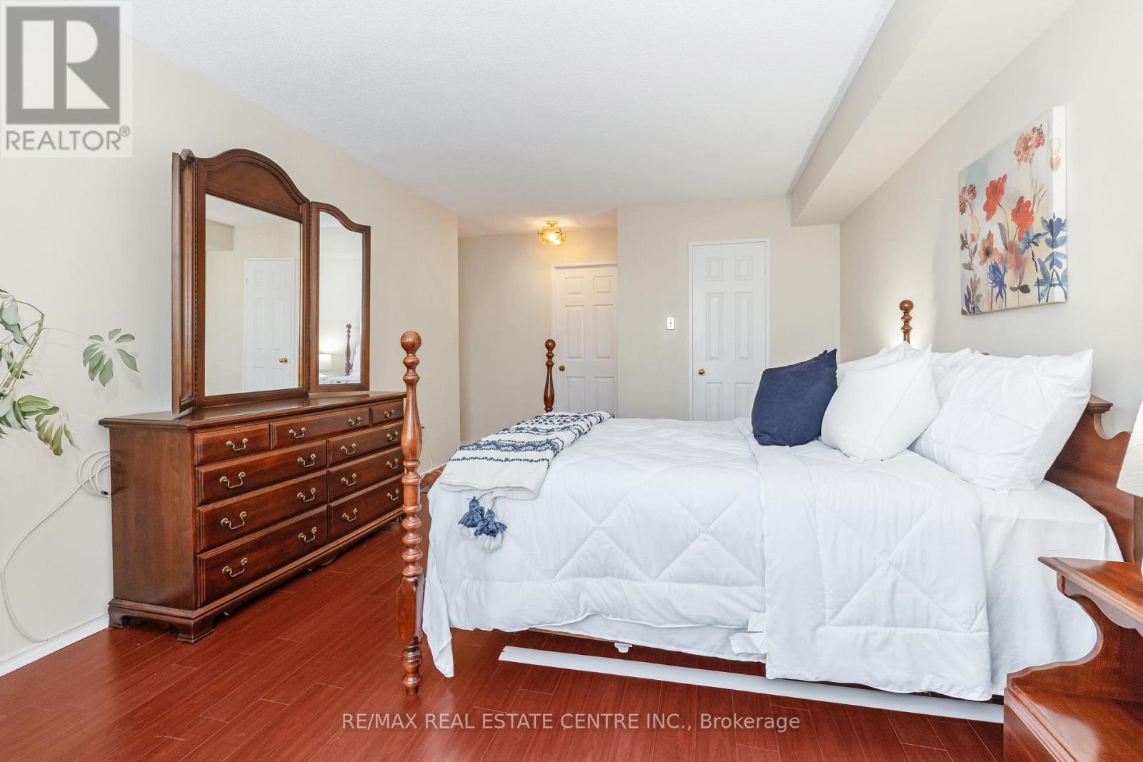 802 - 20 Cherrytree Drive, Brampton, Ontario  L6Y 3V1 - Photo 28 - W12421468