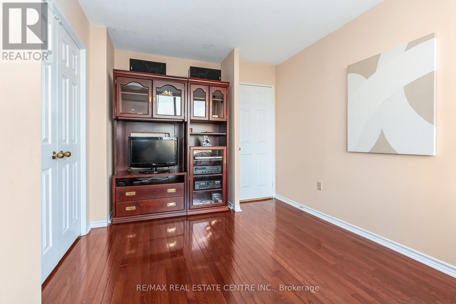 802 - 20 Cherrytree Drive, Brampton, Ontario  L6Y 3V1 - Photo 35 - W12421468