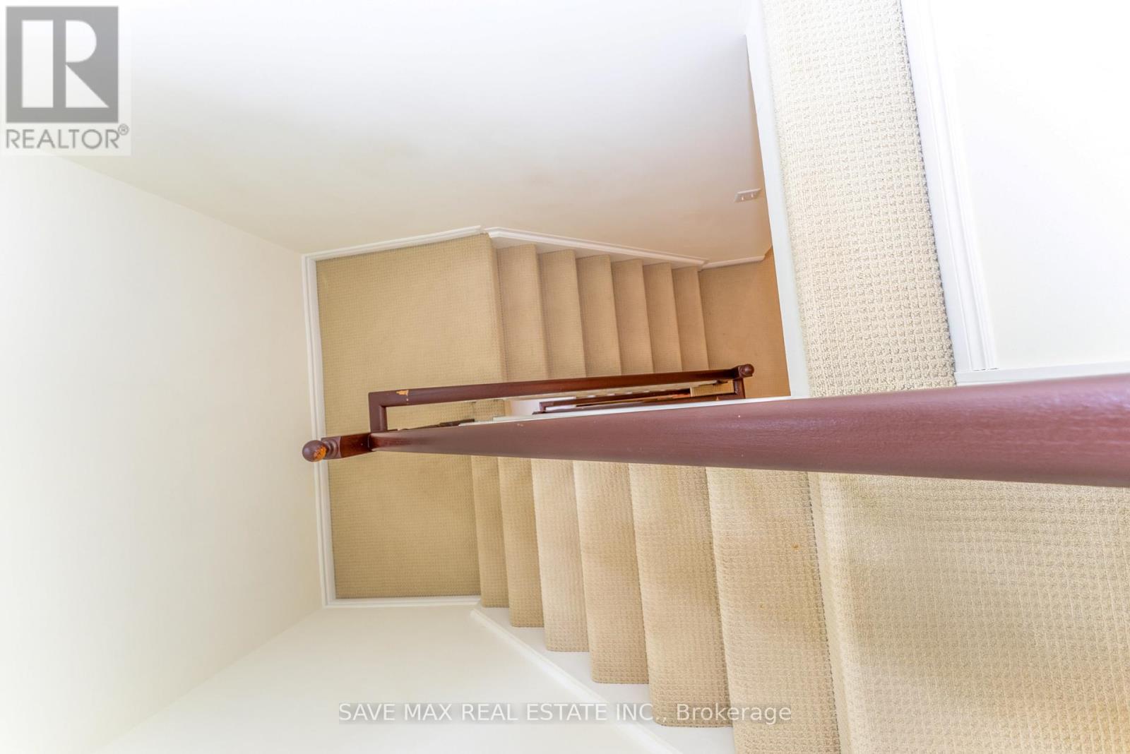 25 - 840 Dundas Street W, Mississauga, Ontario  L5C 1C2 - Photo 27 - W12421471
