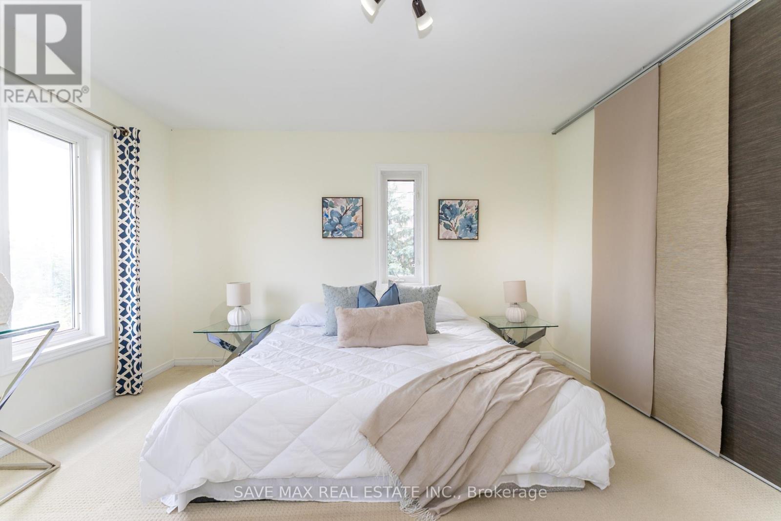 25 - 840 Dundas Street W, Mississauga, Ontario  L5C 1C2 - Photo 32 - W12421471