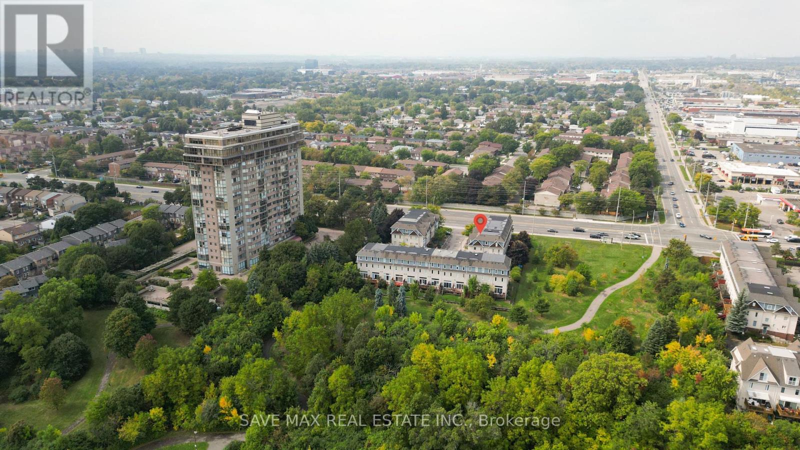 25 - 840 Dundas Street W, Mississauga, Ontario  L5C 1C2 - Photo 49 - W12421471