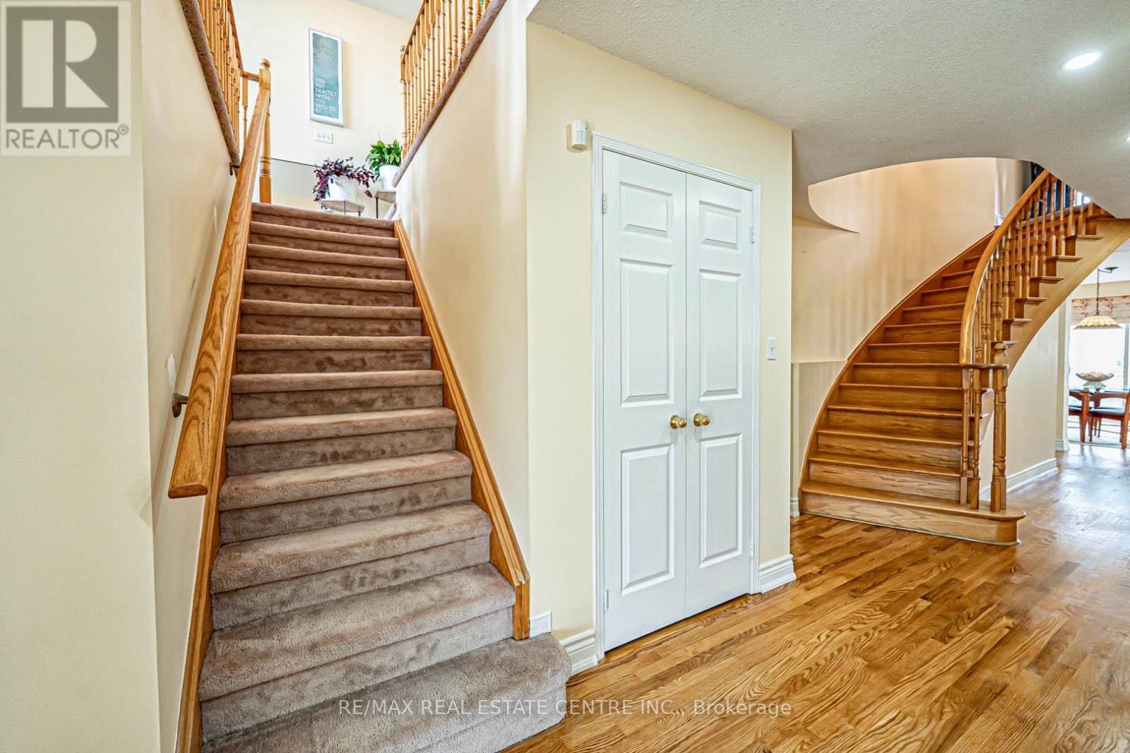 7289 Terragar Boulevard, Mississauga, Ontario  L5N 7L8 - Photo 20 - W12421481