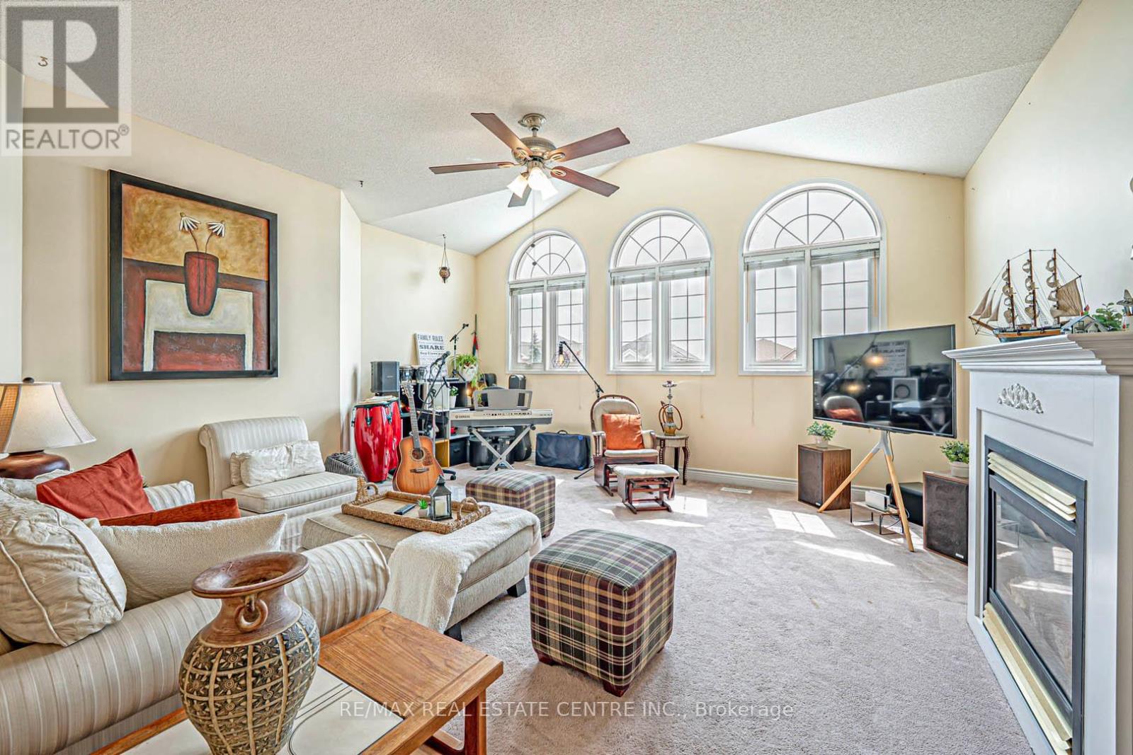 7289 Terragar Boulevard, Mississauga, Ontario  L5N 7L8 - Photo 21 - W12421481