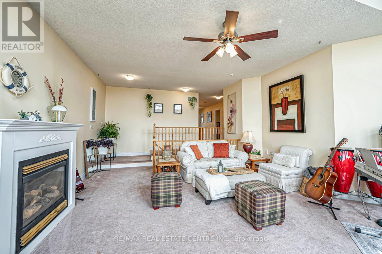 7289 Terragar Boulevard, Mississauga, Ontario  L5N 7L8 - Photo 22 - W12421481