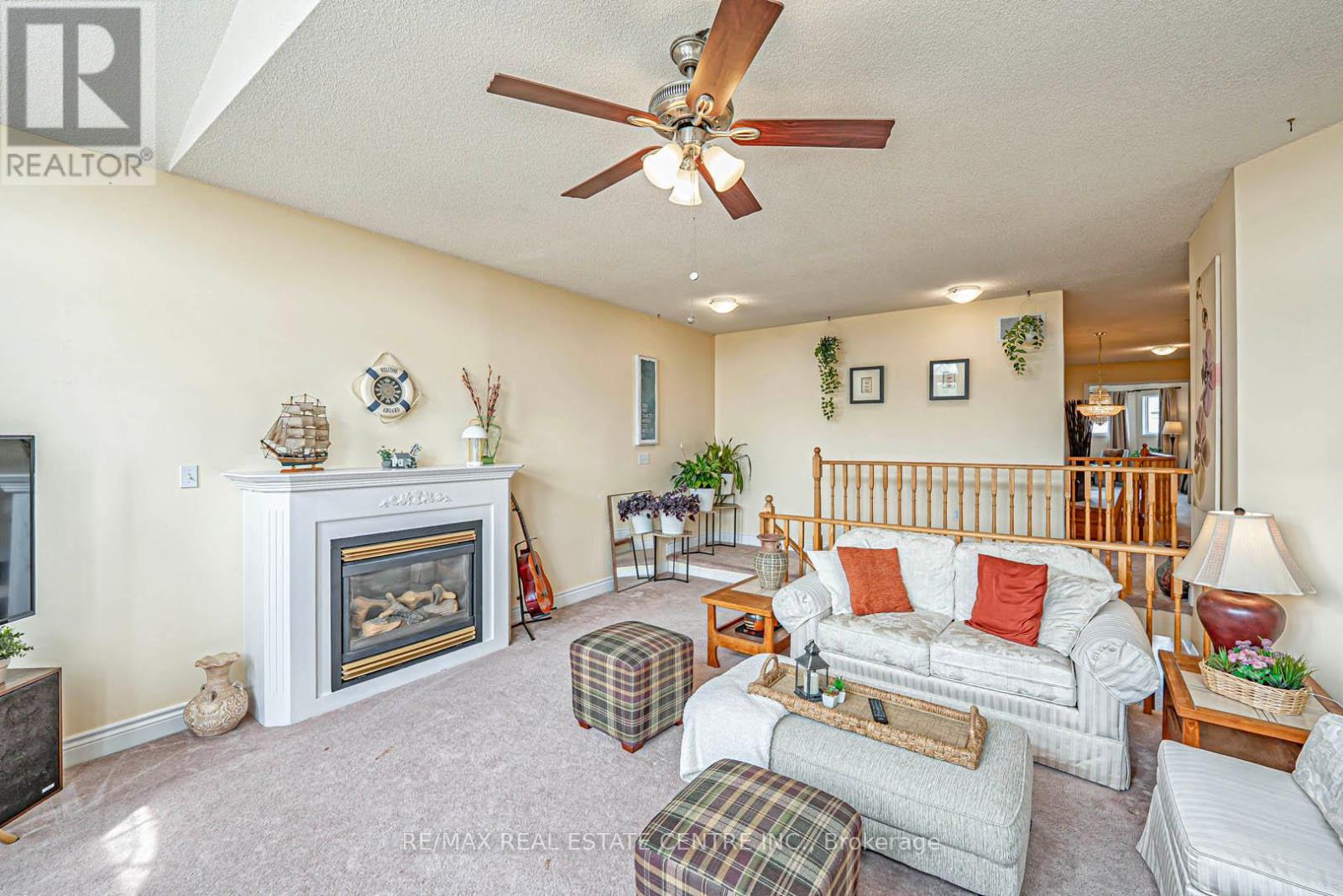7289 Terragar Boulevard, Mississauga, Ontario  L5N 7L8 - Photo 23 - W12421481
