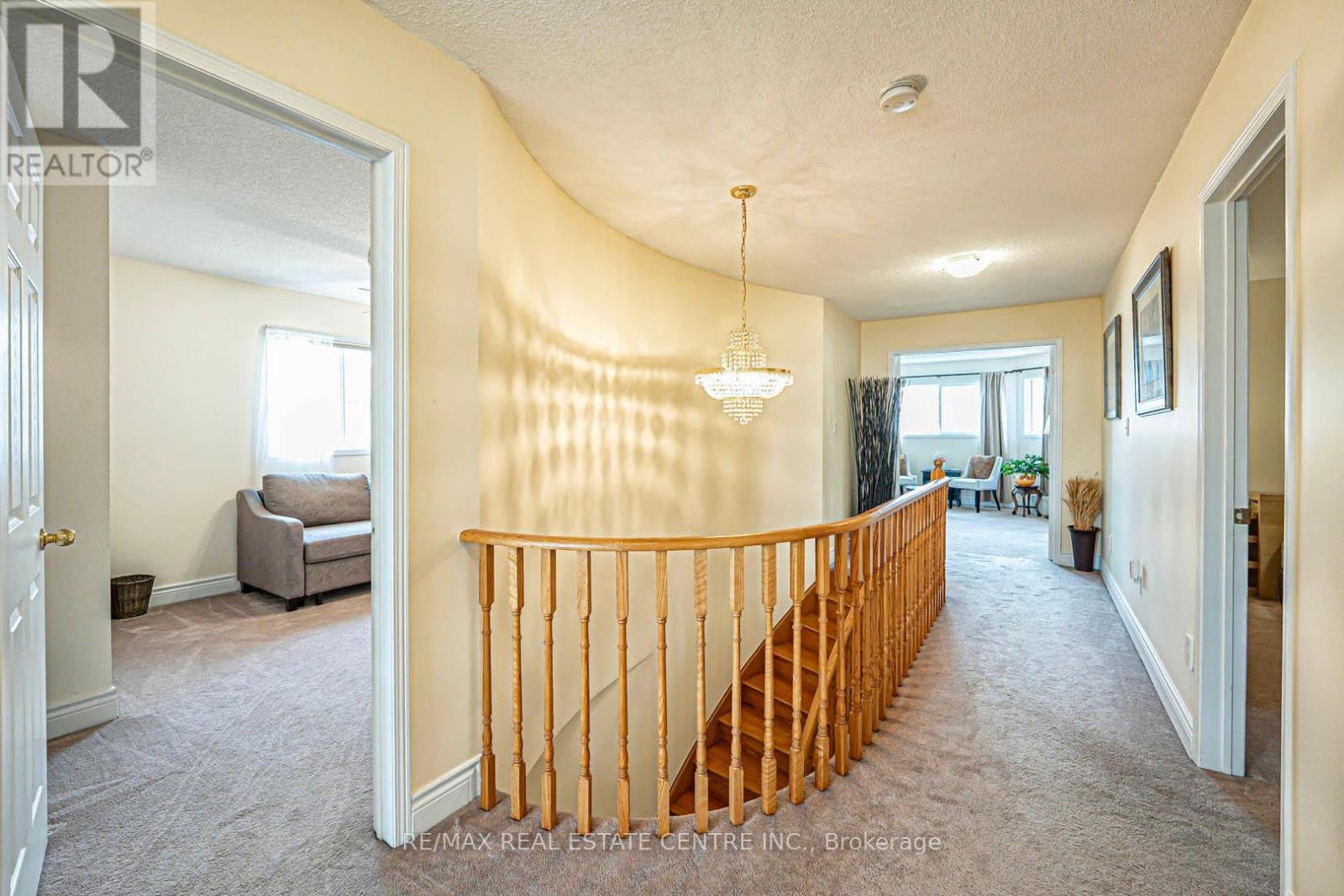 7289 Terragar Boulevard, Mississauga, Ontario  L5N 7L8 - Photo 25 - W12421481