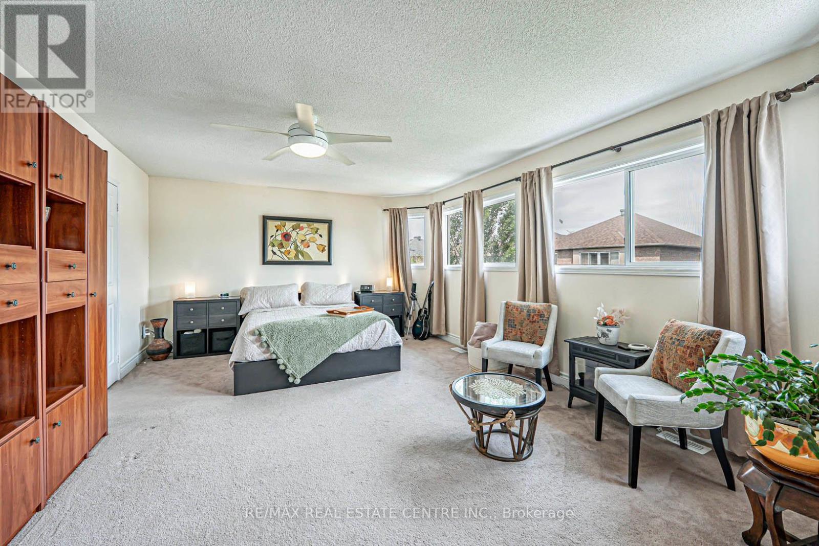 7289 Terragar Boulevard, Mississauga, Ontario  L5N 7L8 - Photo 26 - W12421481