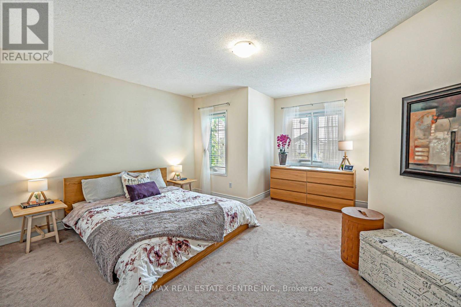 7289 Terragar Boulevard, Mississauga, Ontario  L5N 7L8 - Photo 31 - W12421481