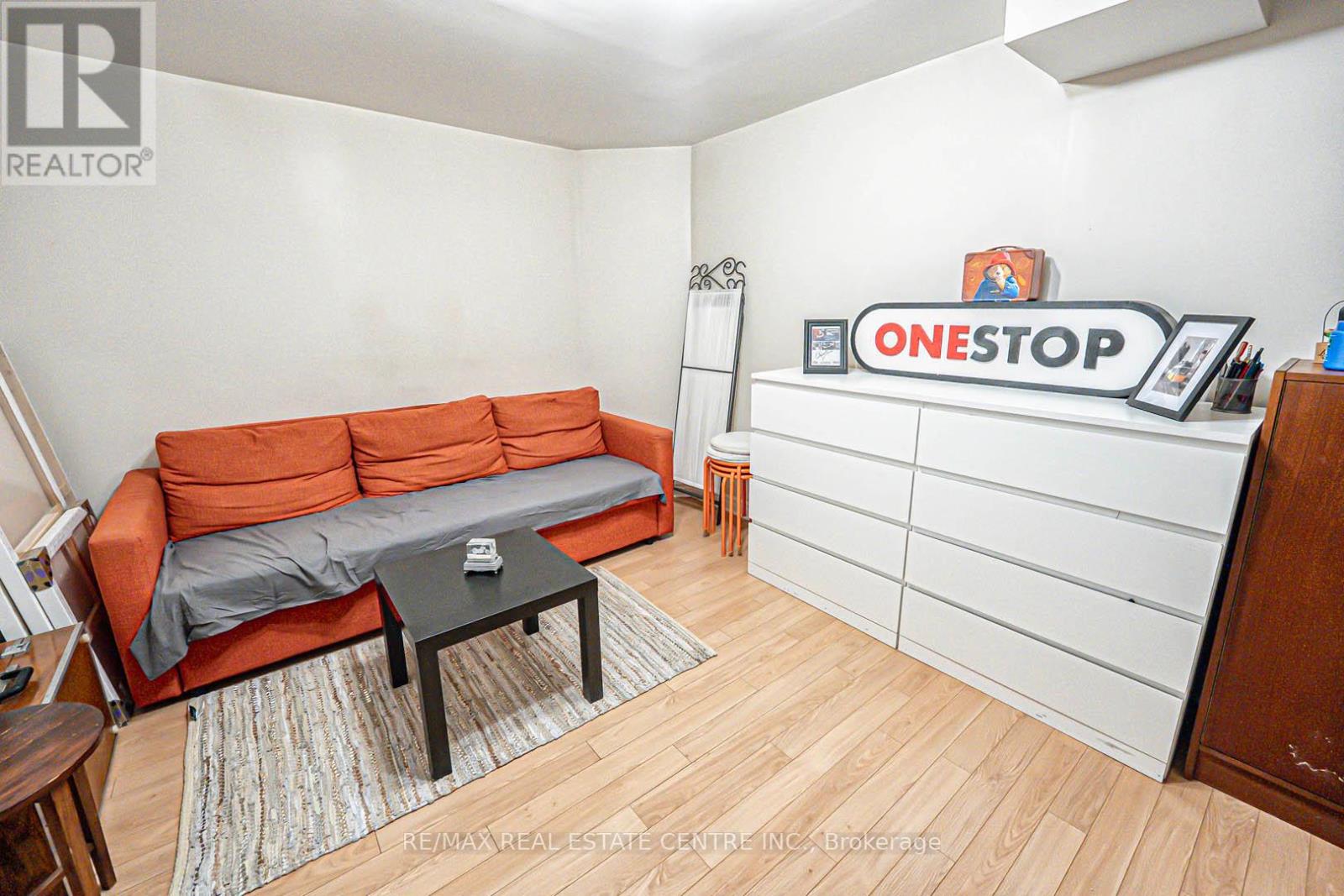 7289 Terragar Boulevard, Mississauga, Ontario  L5N 7L8 - Photo 44 - W12421481