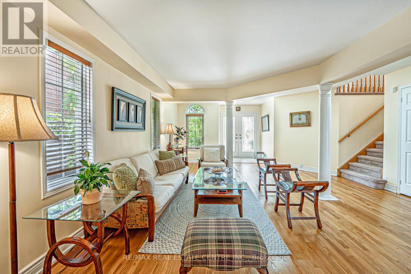7289 Terragar Boulevard, Mississauga, Ontario  L5N 7L8 - Photo 6 - W12421481