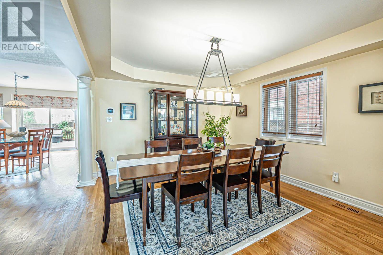 7289 Terragar Boulevard, Mississauga, Ontario  L5N 7L8 - Photo 7 - W12421481