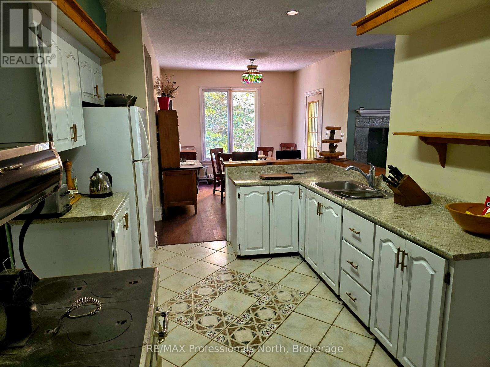92 Concession 2 & 3 Road W, Huntsville, Ontario  P1H 2J3 - Photo 13 - X12417433