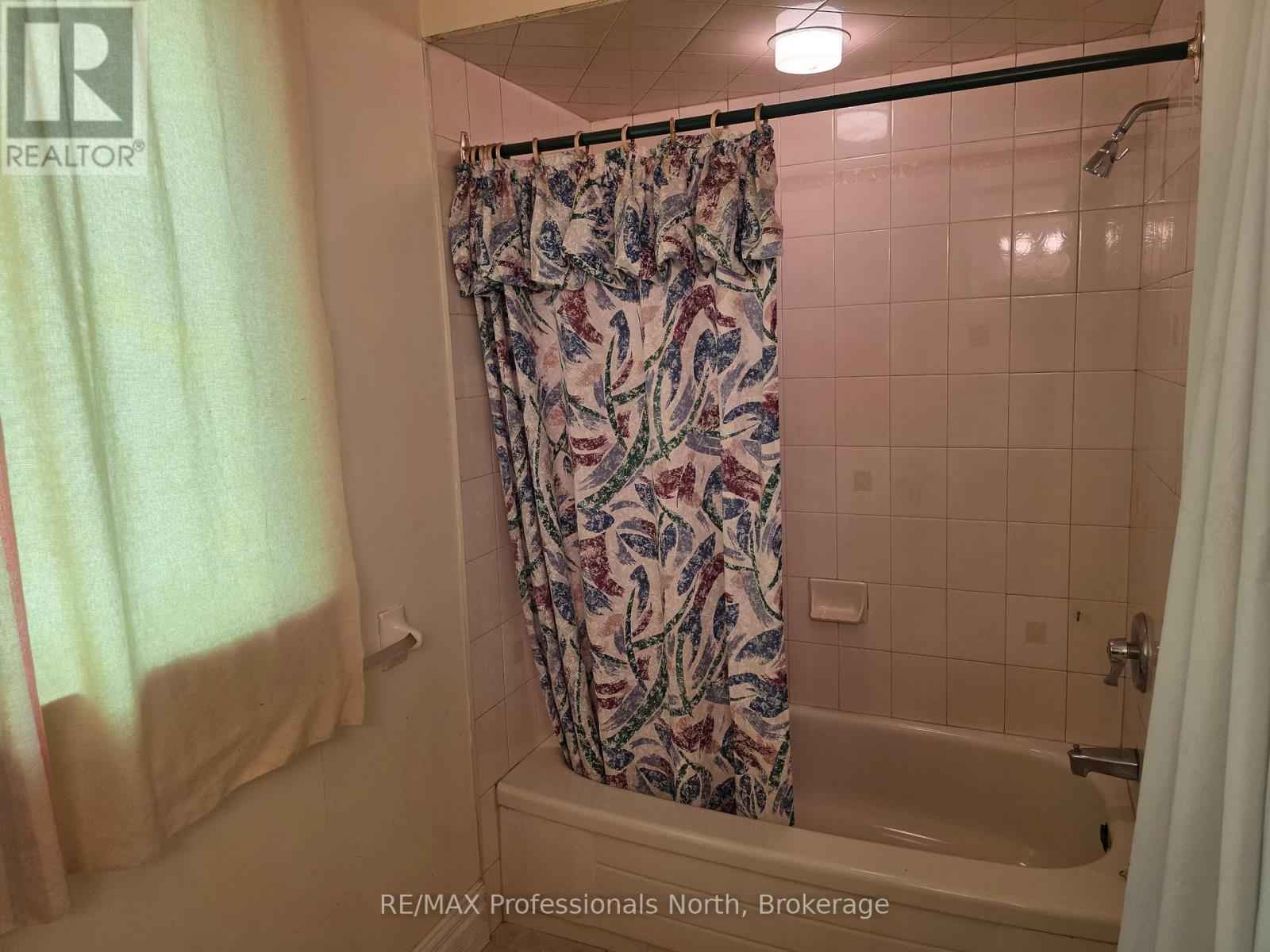 92 Concession 2 & 3 Road W, Huntsville, Ontario  P1H 2J3 - Photo 20 - X12417433