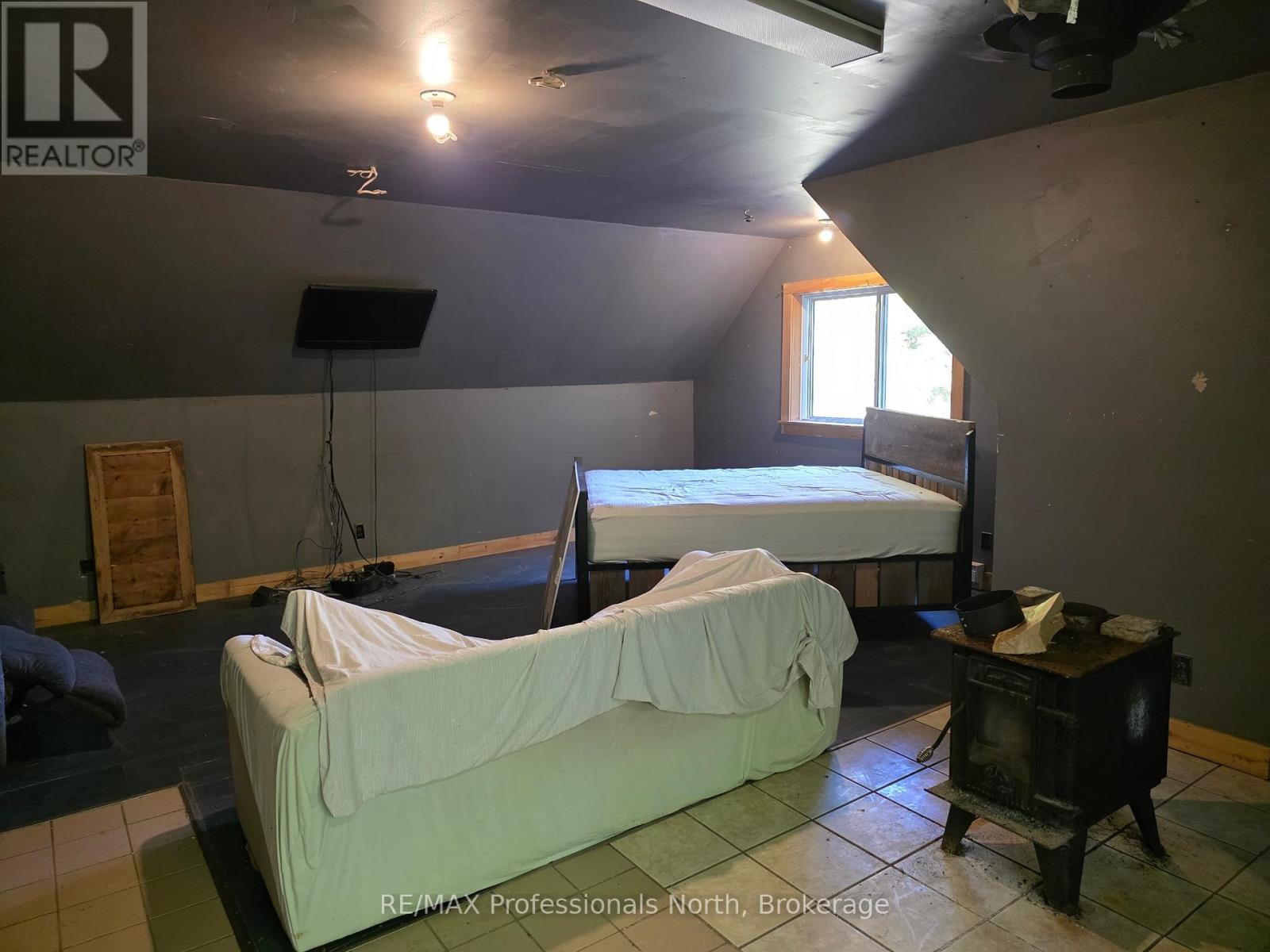 92 Concession 2 & 3 Road W, Huntsville, Ontario  P1H 2J3 - Photo 41 - X12417433