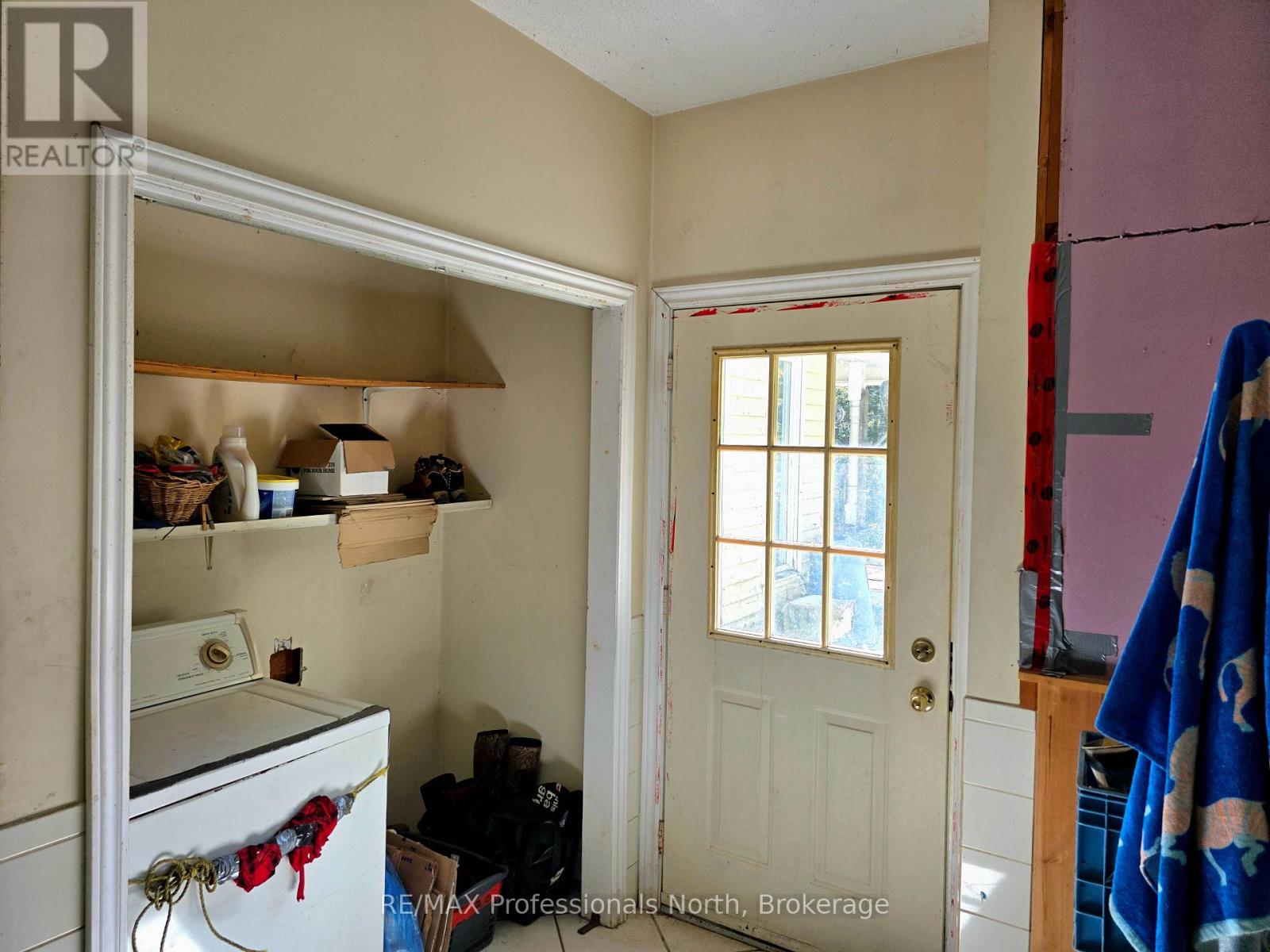 92 Concession 2 & 3 Road W, Huntsville, Ontario  P1H 2J3 - Photo 14 - X12417433
