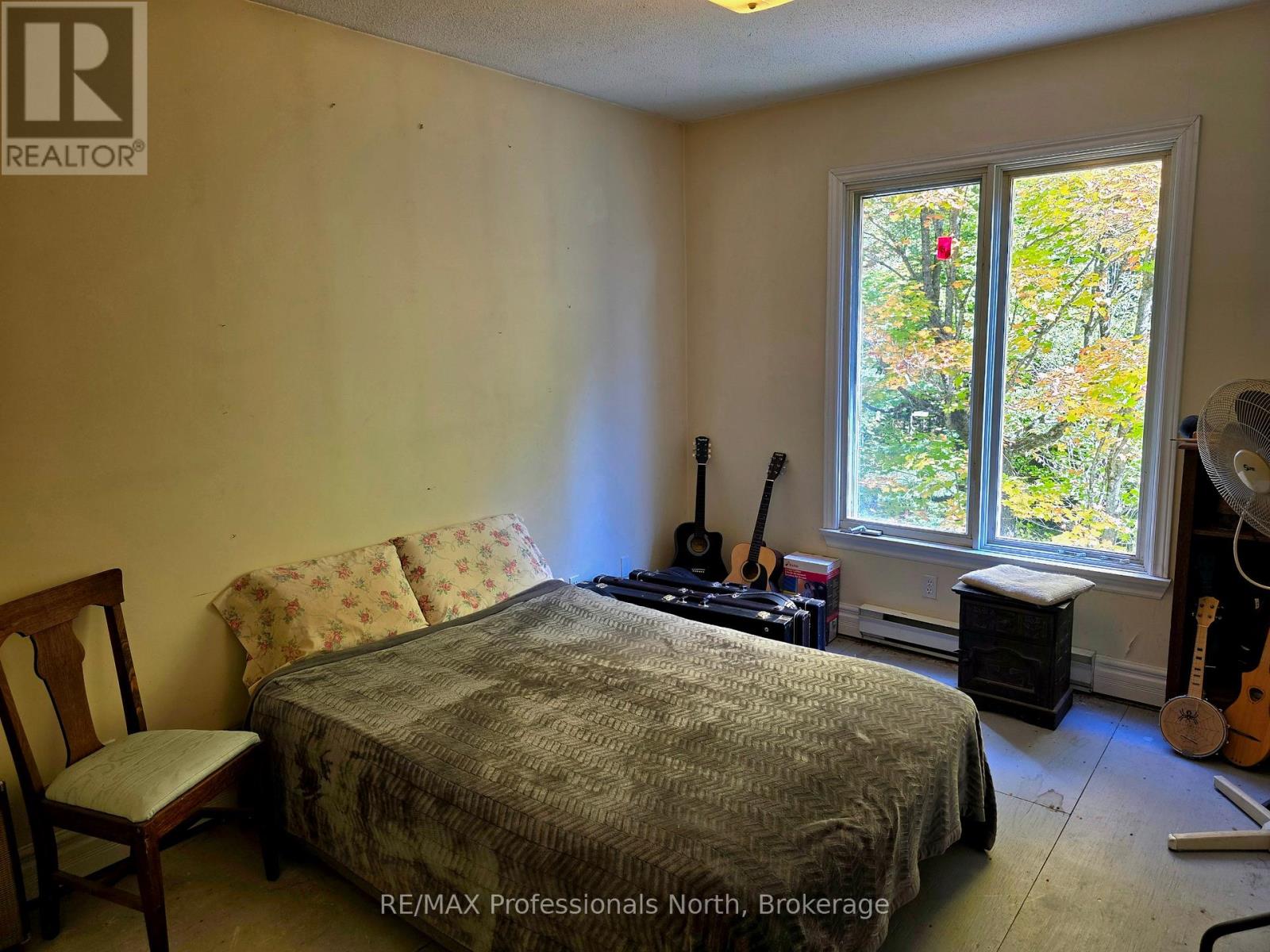 92 Concession 2 & 3 Road W, Huntsville, Ontario  P1H 2J3 - Photo 23 - X12417433
