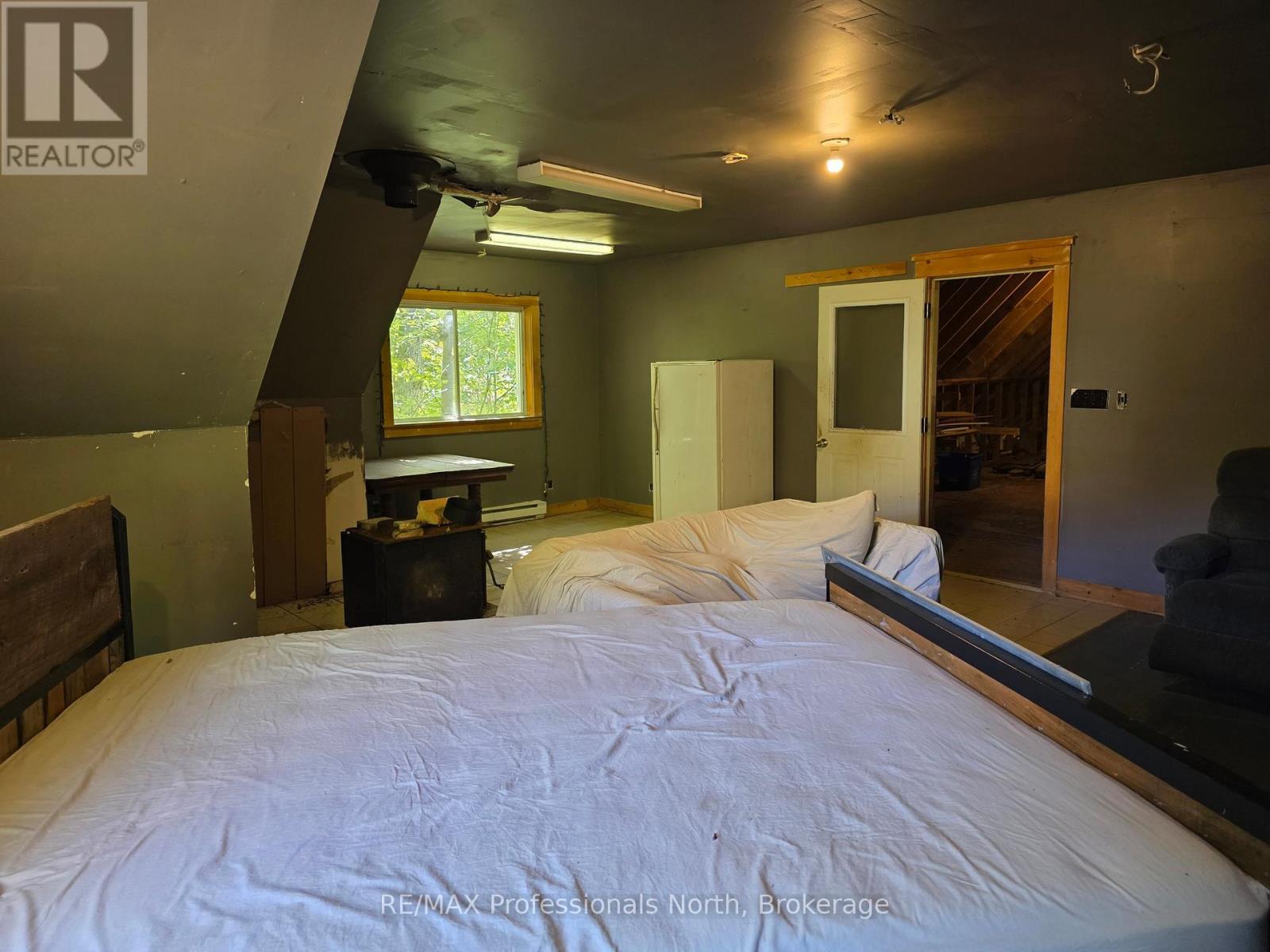 92 Concession 2 & 3 Road W, Huntsville, Ontario  P1H 2J3 - Photo 43 - X12417433