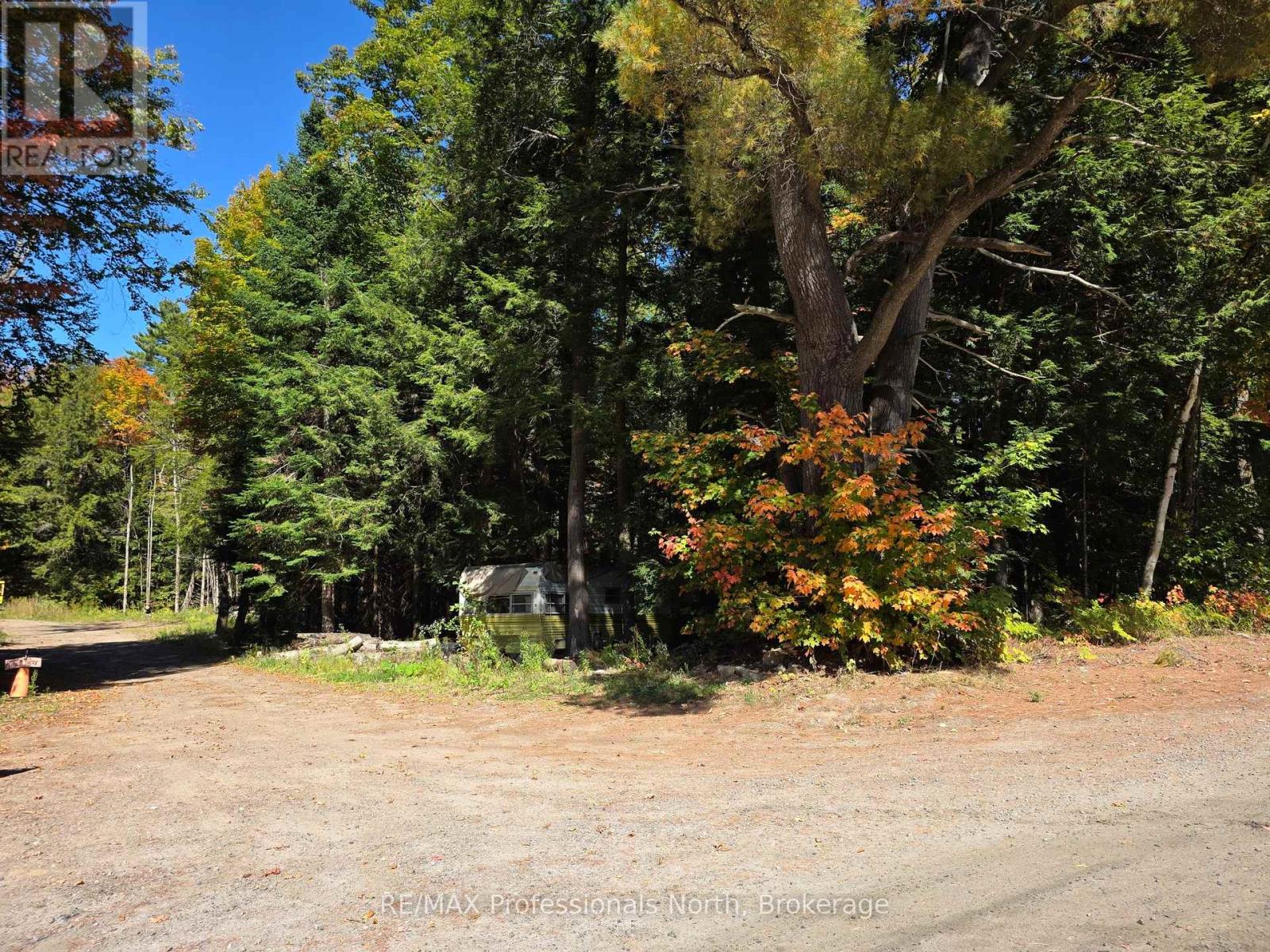 92 Concession 2 & 3 Road W, Huntsville, Ontario  P1H 2J3 - Photo 46 - X12417433