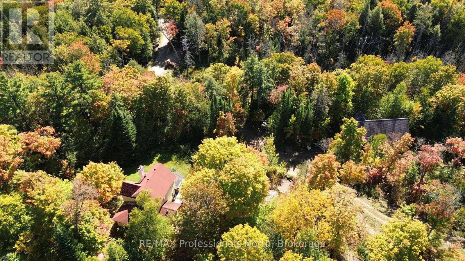 92 Concession 2 & 3 Road W, Huntsville, Ontario  P1H 2J3 - Photo 48 - X12417433