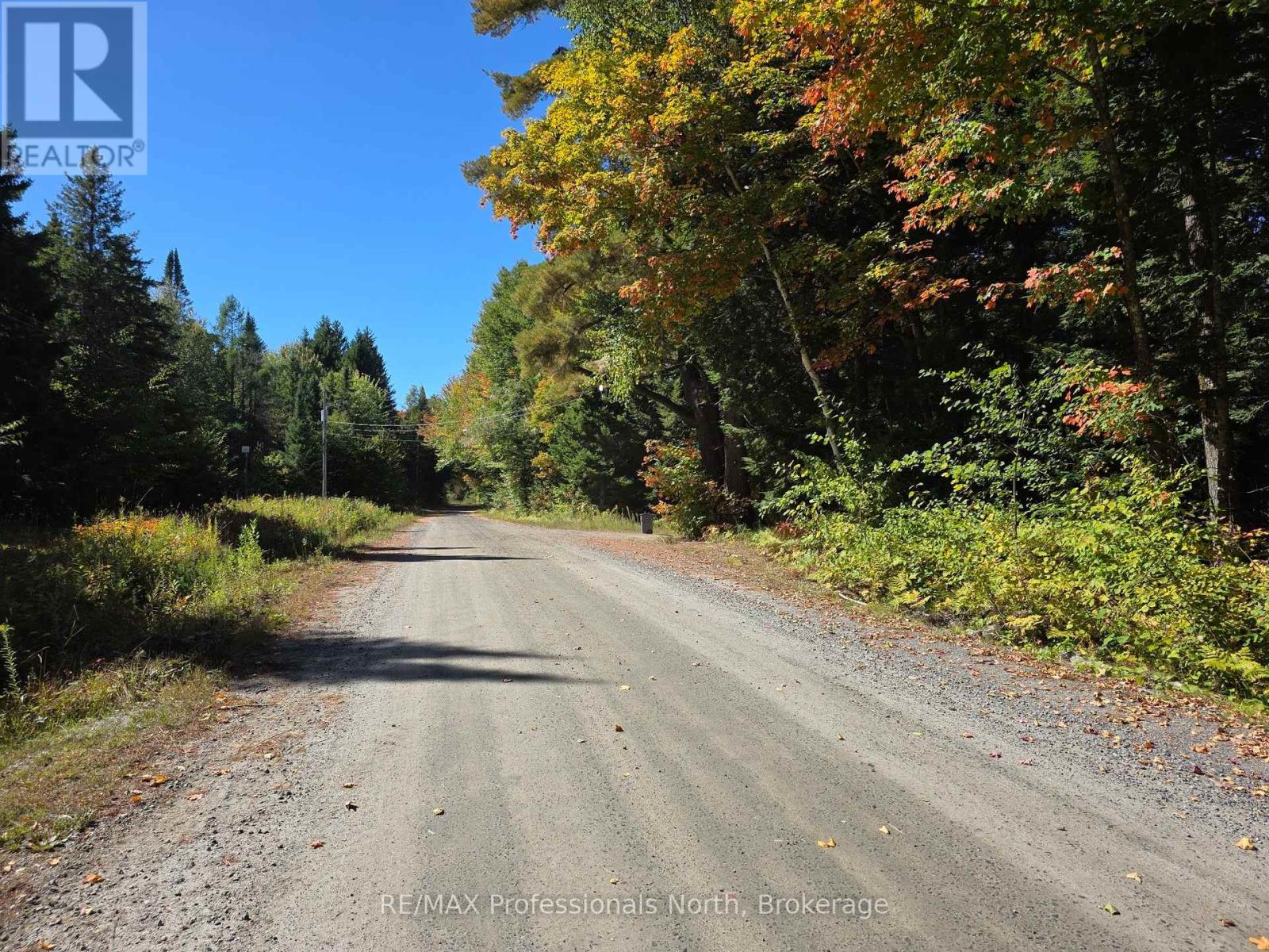 92 Concession 2 & 3 Road W, Huntsville, Ontario  P1H 2J3 - Photo 45 - X12417433