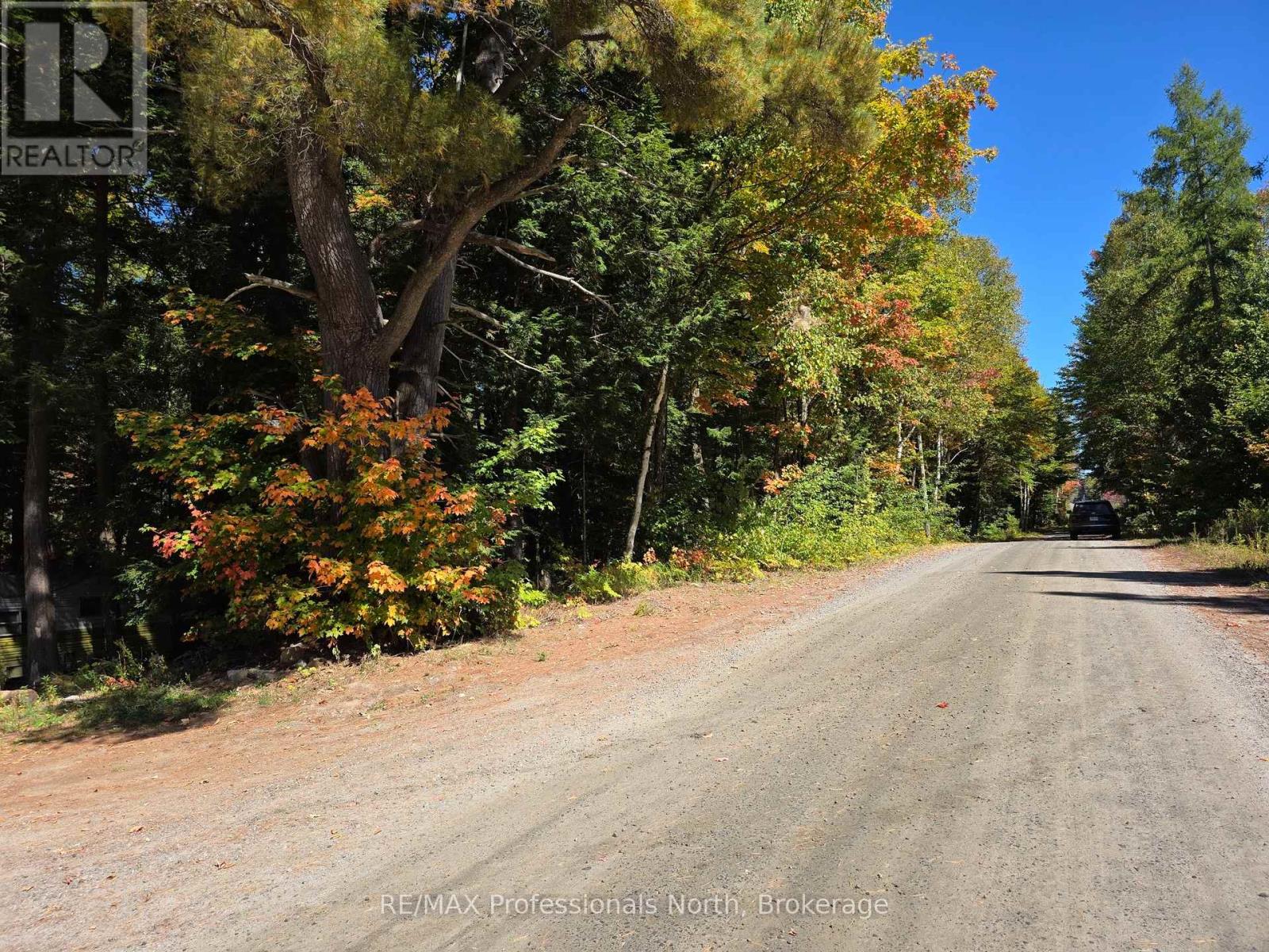 92 Concession 2 & 3 Road W, Huntsville, Ontario  P1H 2J3 - Photo 47 - X12417433
