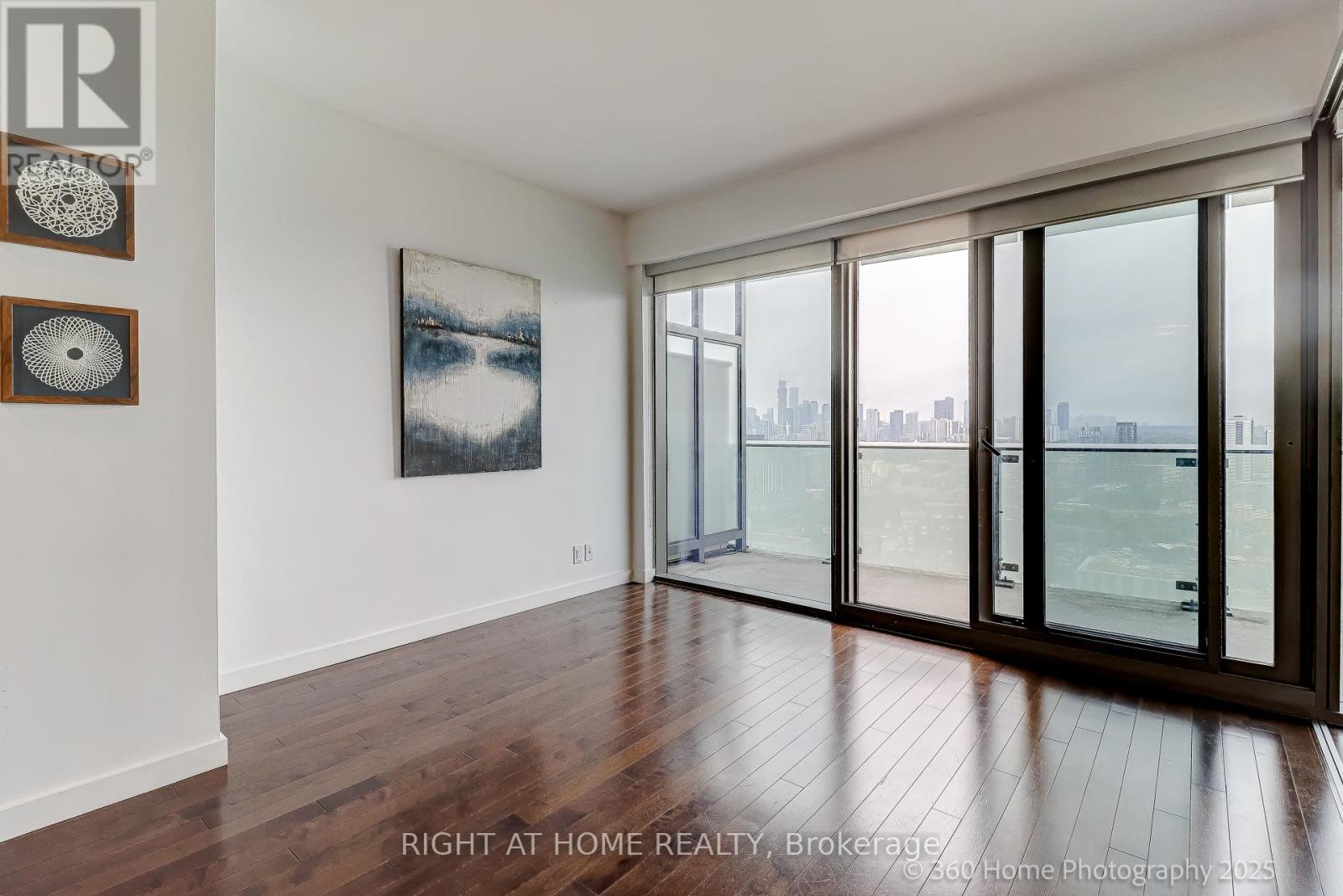 2903 - 390 Cherry Street, Toronto, Ontario  M5A 0E2 - Photo 22 - C12420441