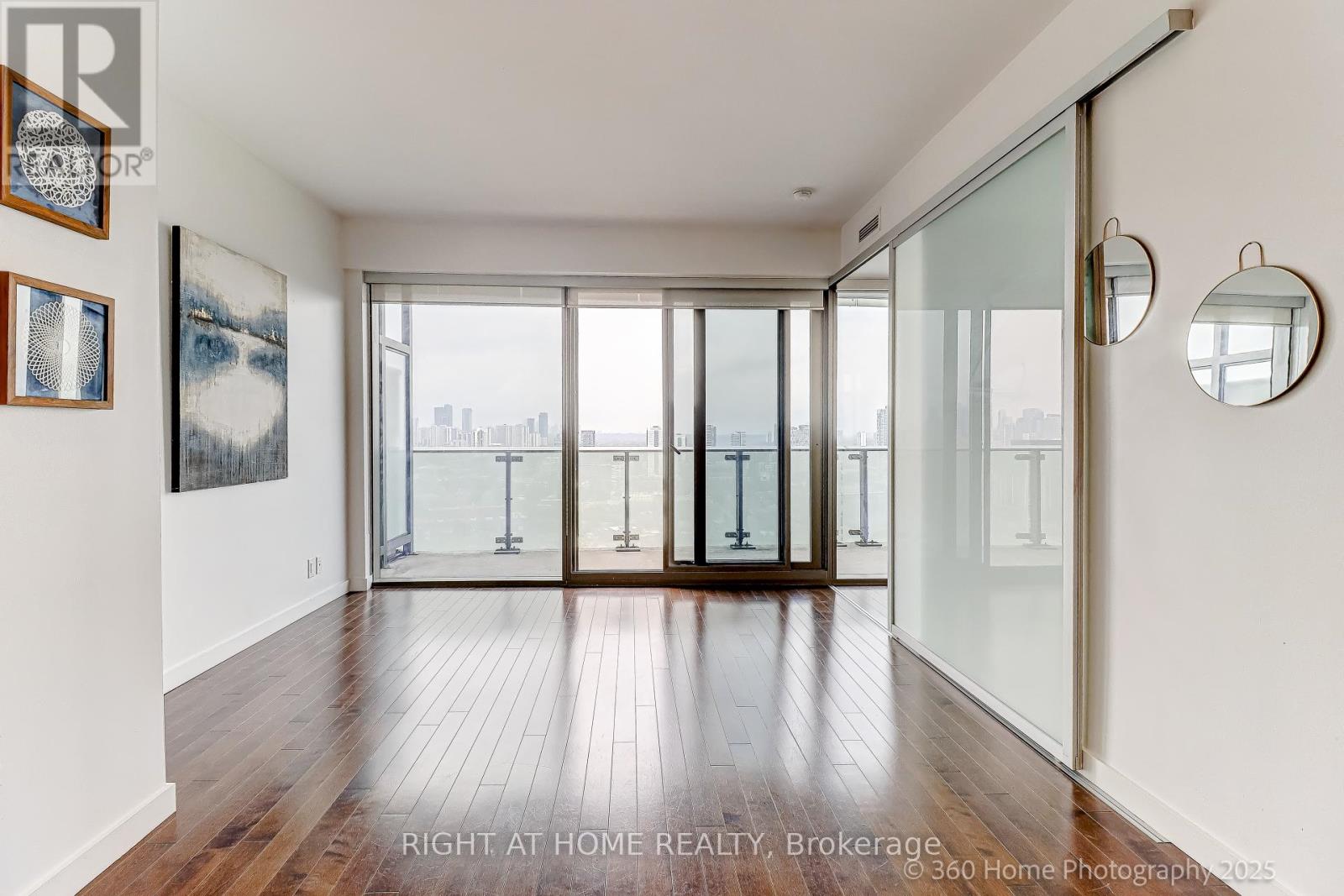 2903 - 390 Cherry Street, Toronto, Ontario  M5A 0E2 - Photo 13 - C12420441