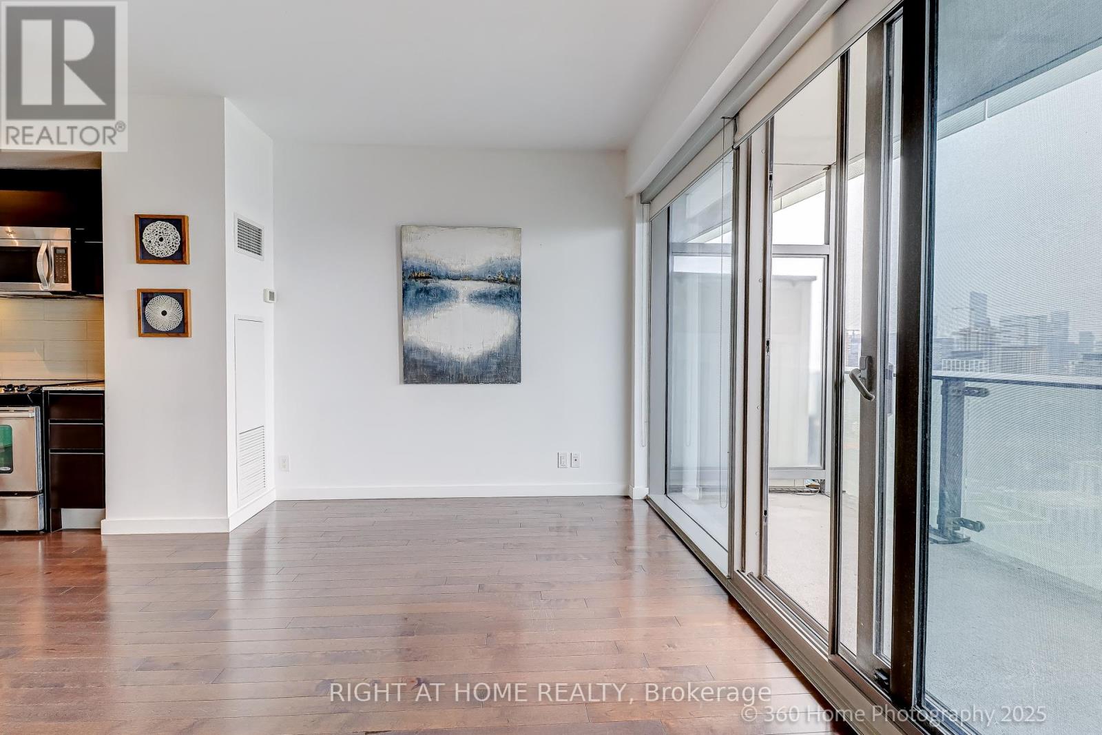 2903 - 390 Cherry Street, Toronto, Ontario  M5A 0E2 - Photo 20 - C12420441