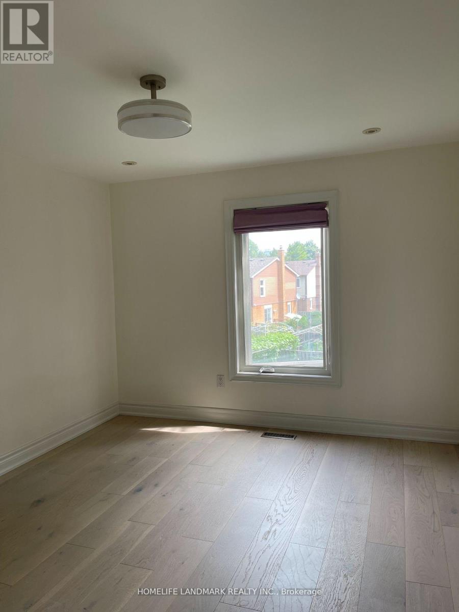 73 Port Royal Trail, Toronto, Ontario  M1V 2G7 - Photo 11 - E12409904