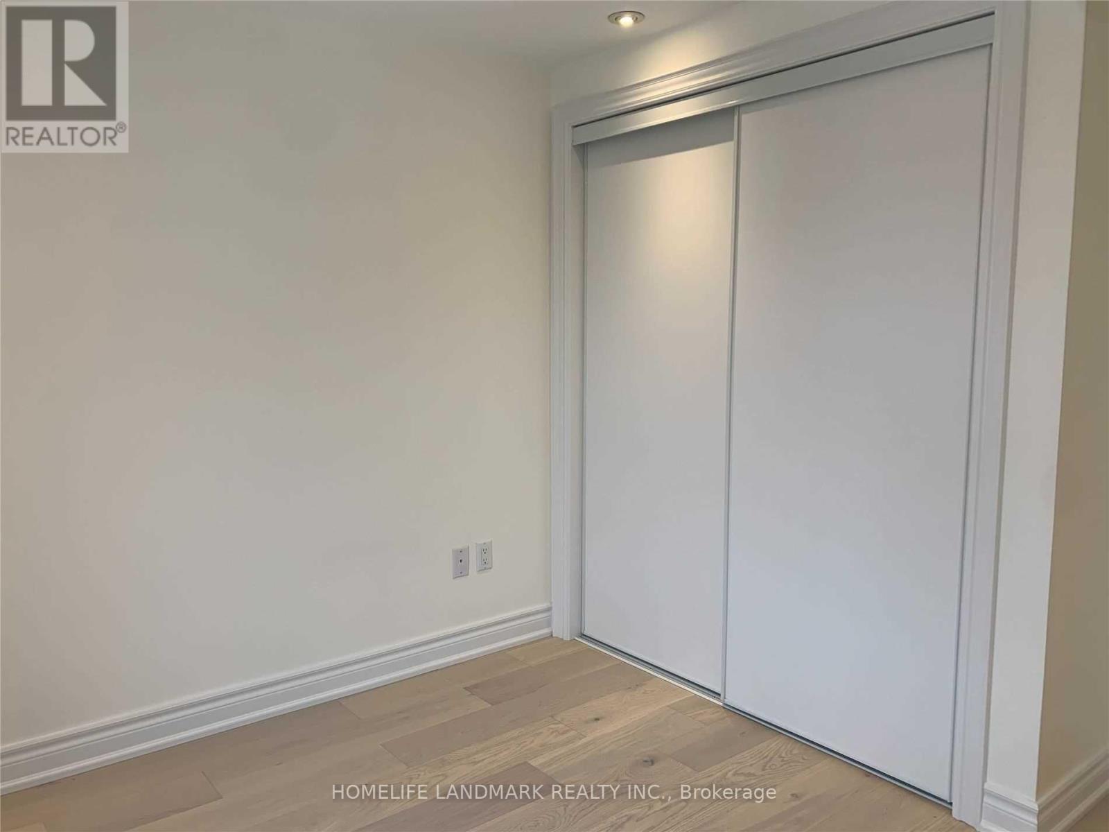 73 Port Royal Trail, Toronto, Ontario  M1V 2G7 - Photo 17 - E12409904